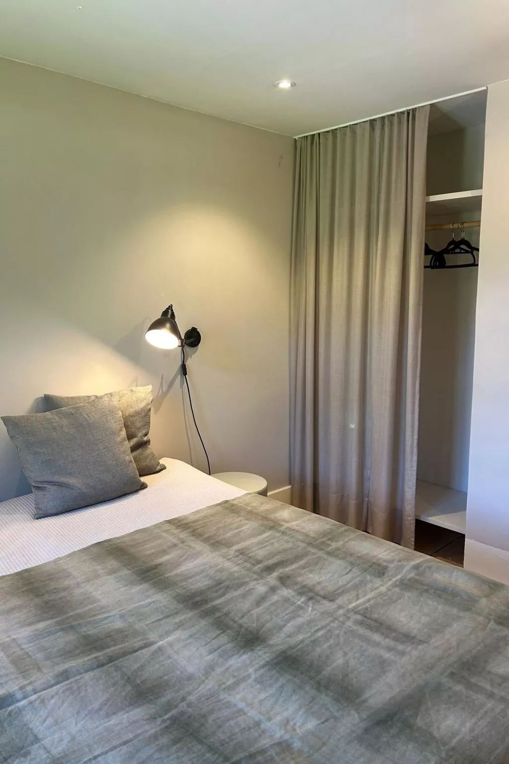 Charmant & zentral-Binnen