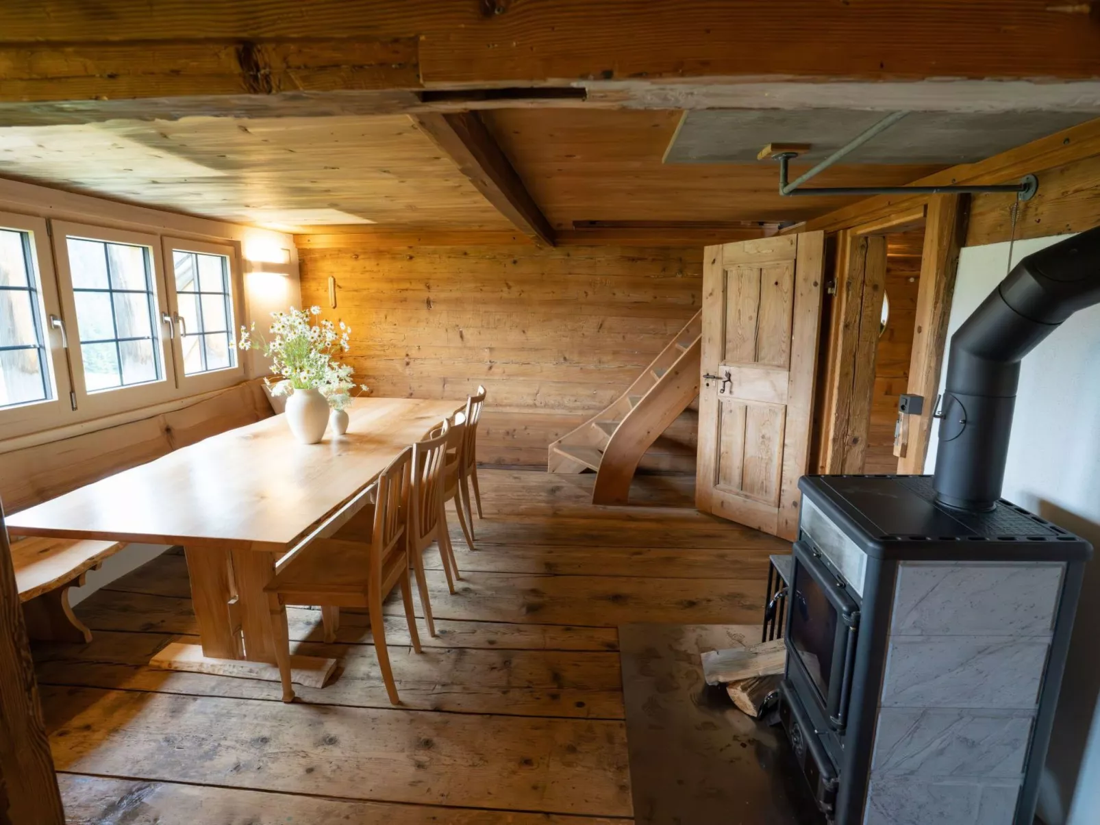 Speerblick-Image-tags.info