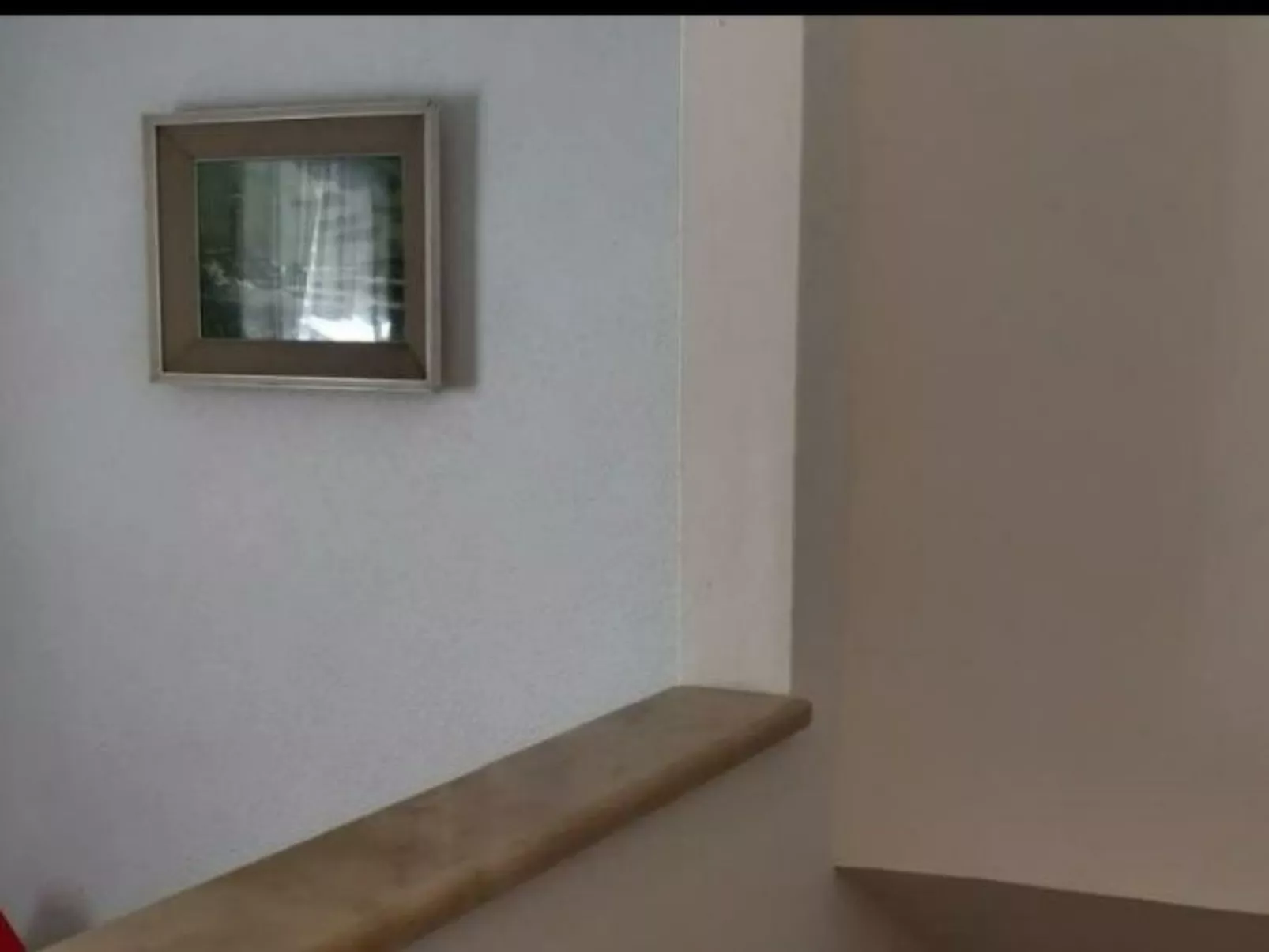 Gemütliche Ferienwohnung im Erdgeschoss - Image-tags.info