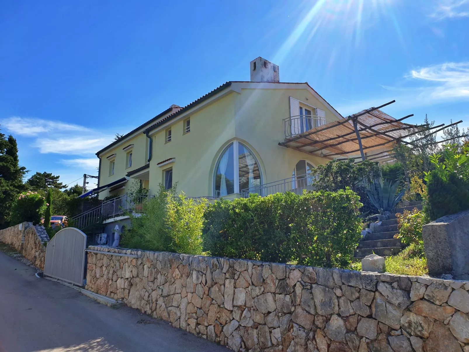 Apartment Savic-Image-tags.info