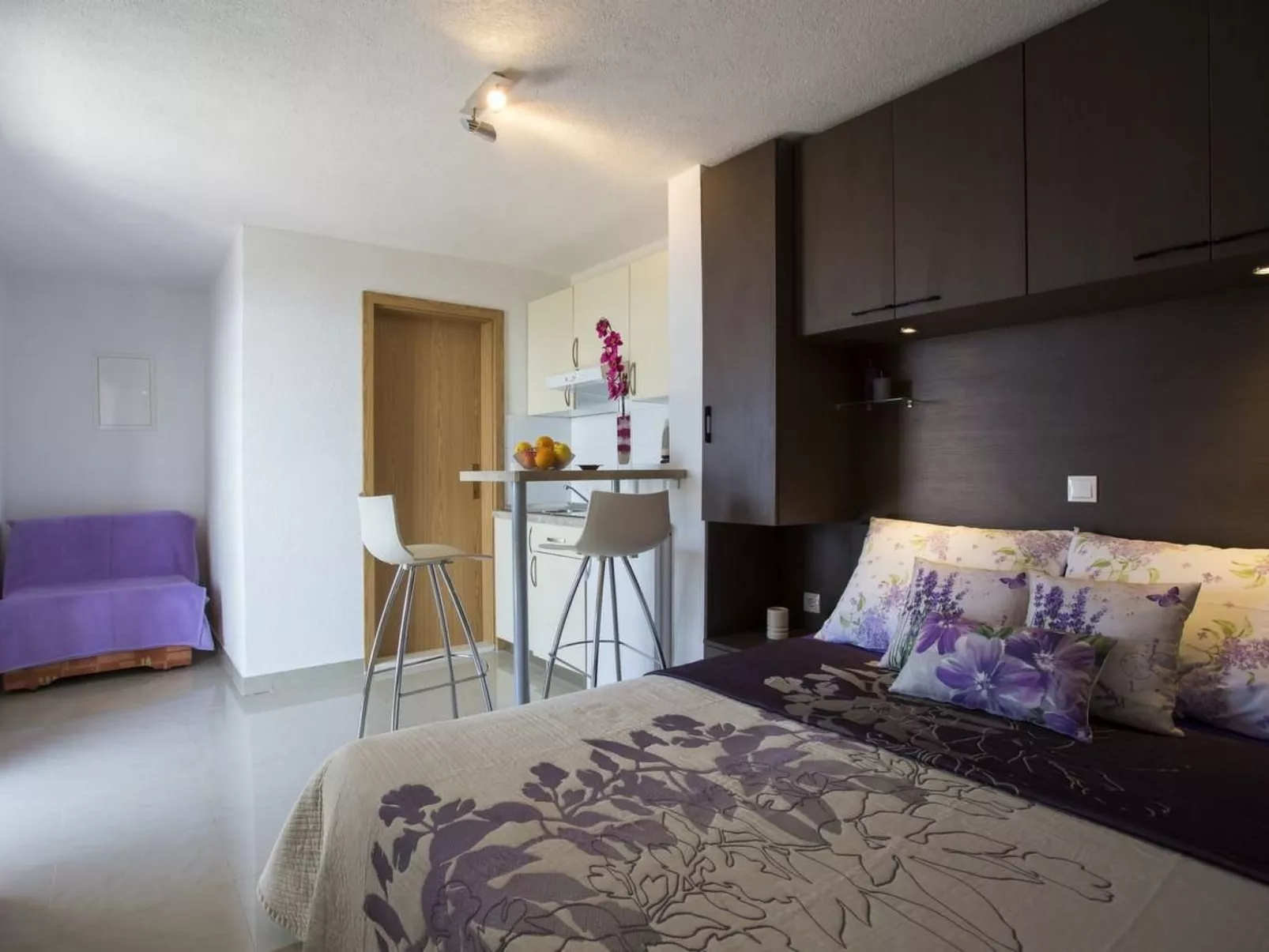 Haus Anna-Image-tags.info