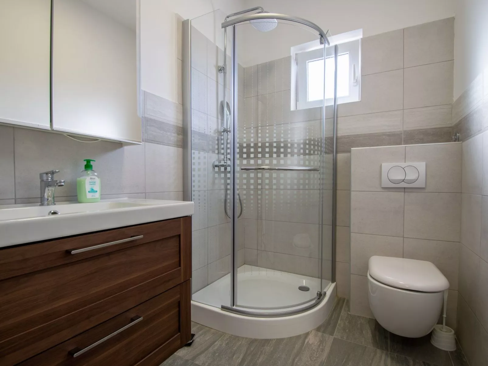 Superior Suite mit Balkon-Image-tags.info