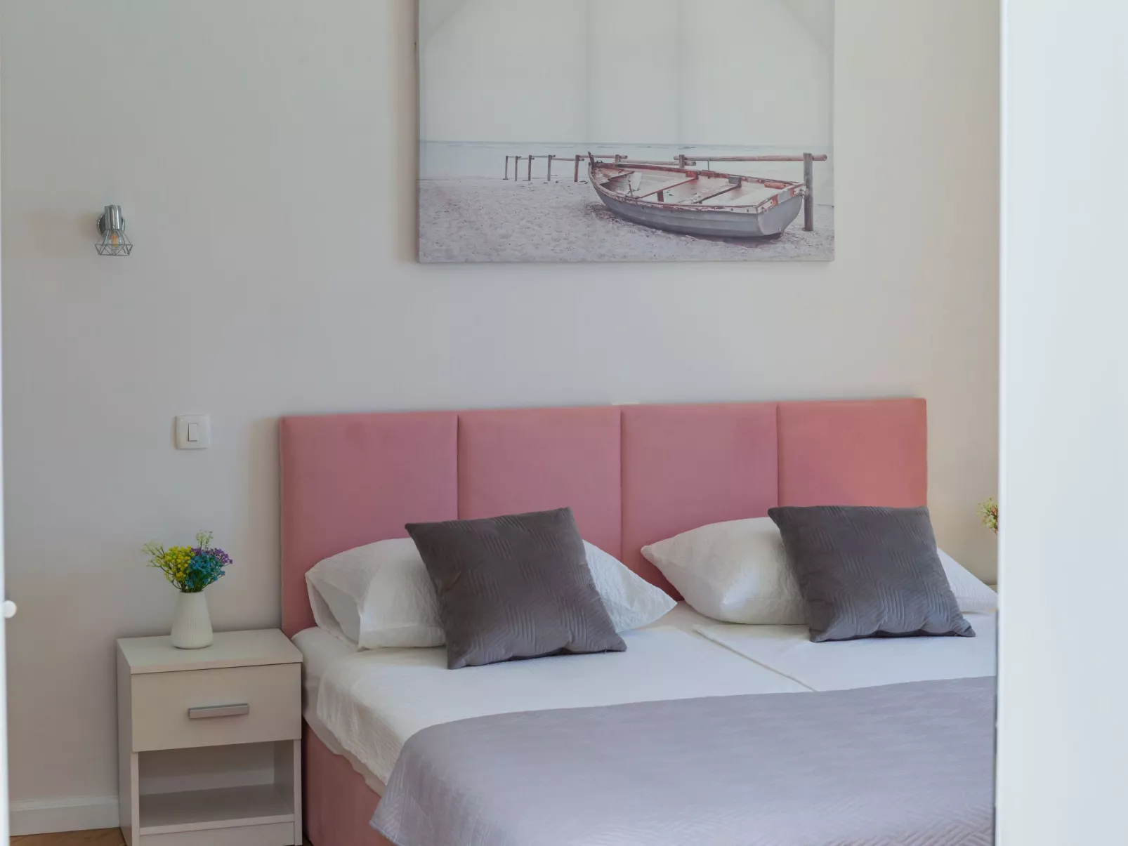 Ferienvilla 'Villa Zarello-Image-tags.info