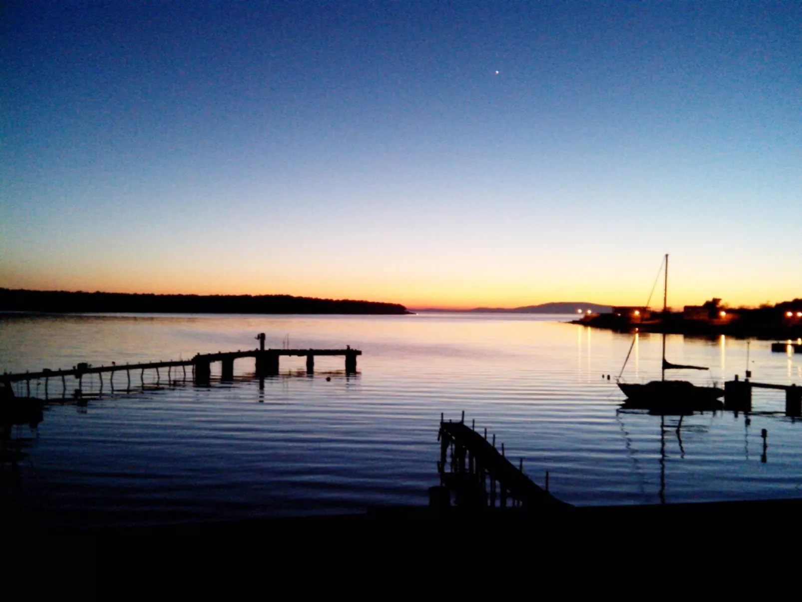 NR.2  SANDRA - APP 4-Buiten