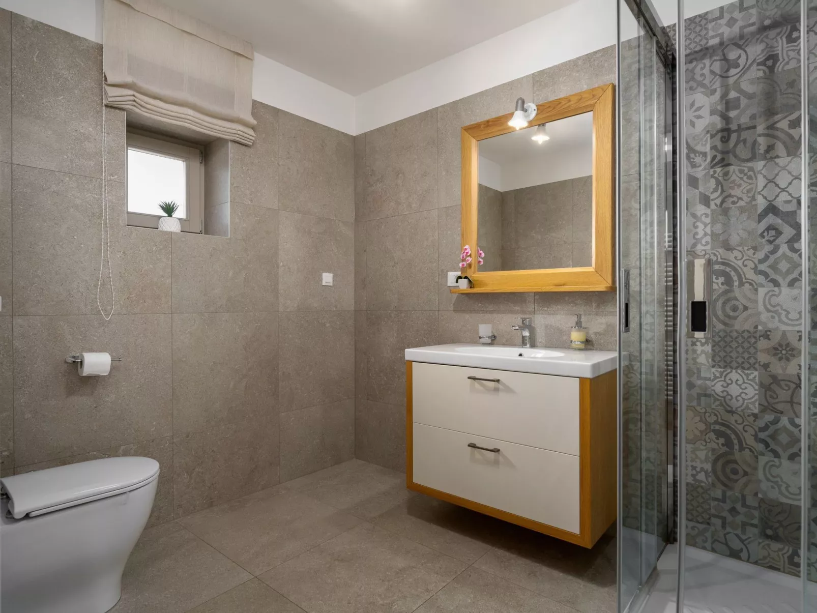 Villa Caterina-Image-tags.info