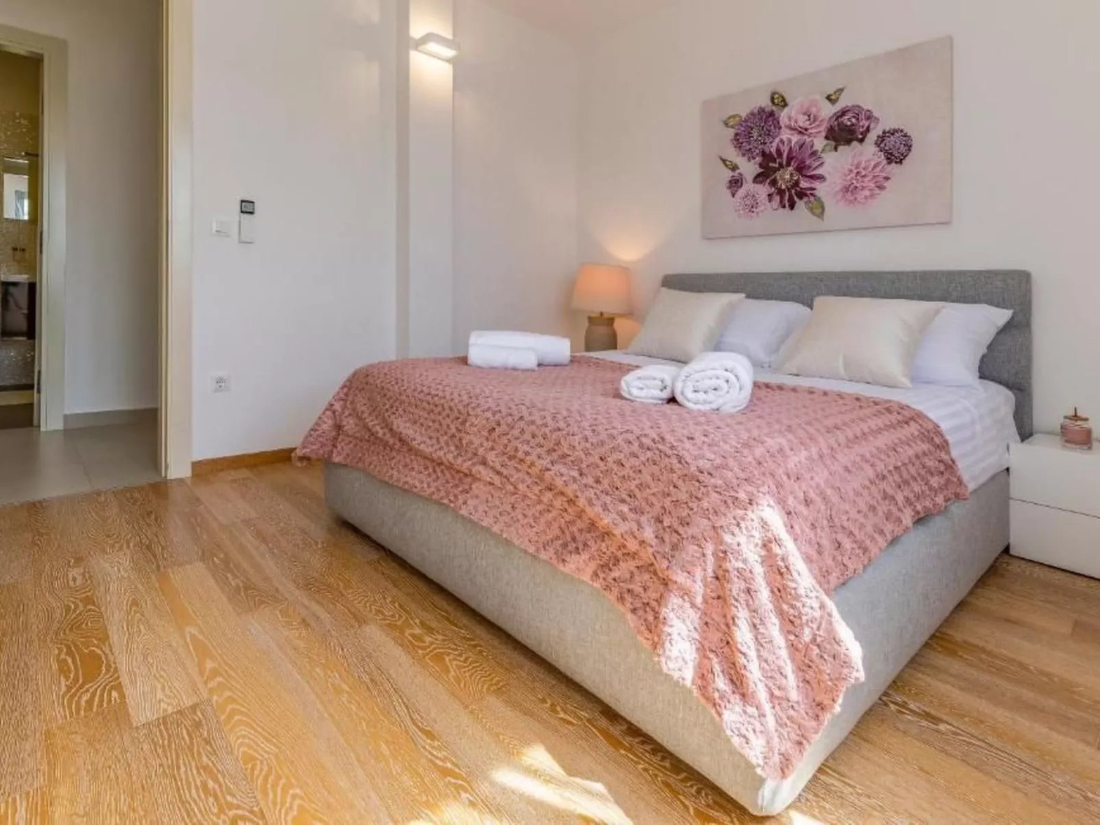 In Rovinj mit privatem Parkplatz-Image-tags.info