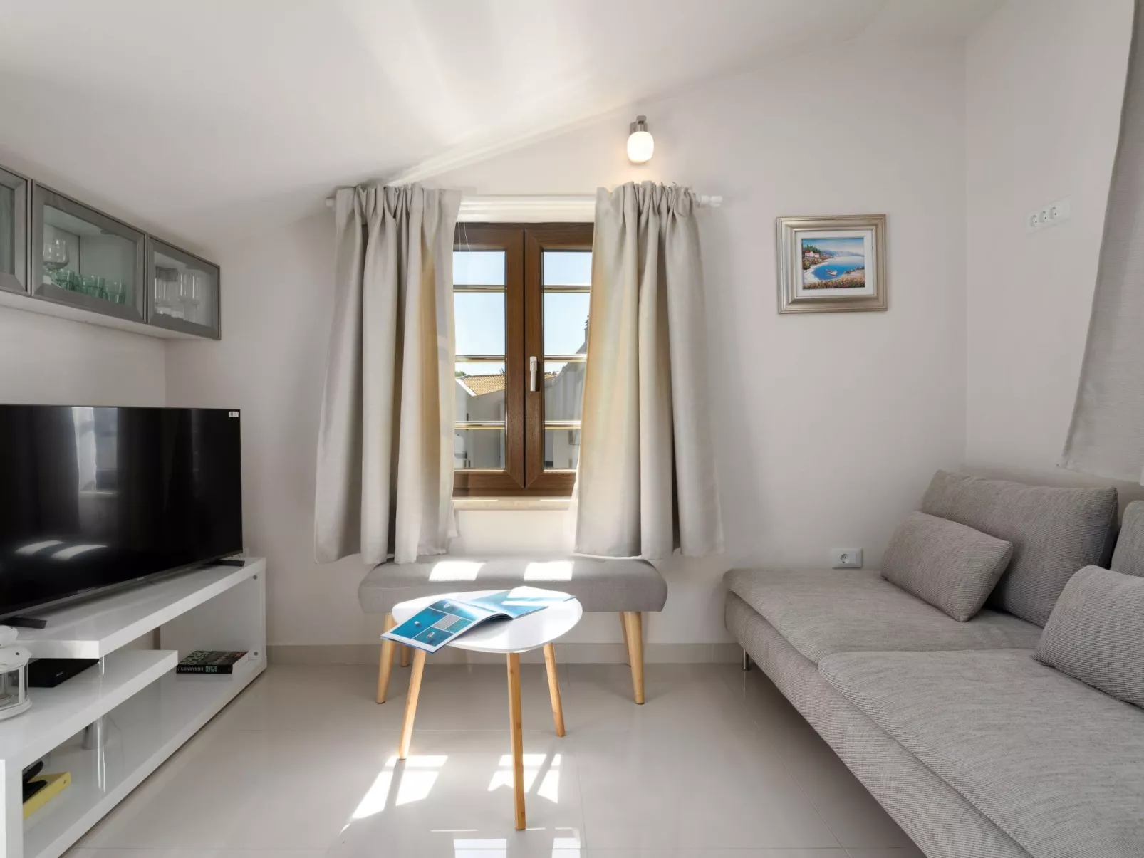 Residence Mala 1-Image-tags.info