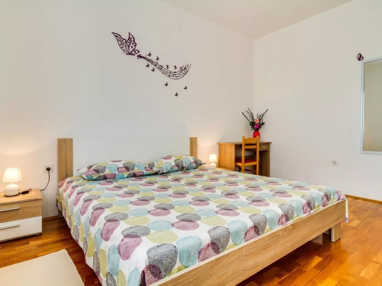 "Appartement Sankovic"-Image-tags.info