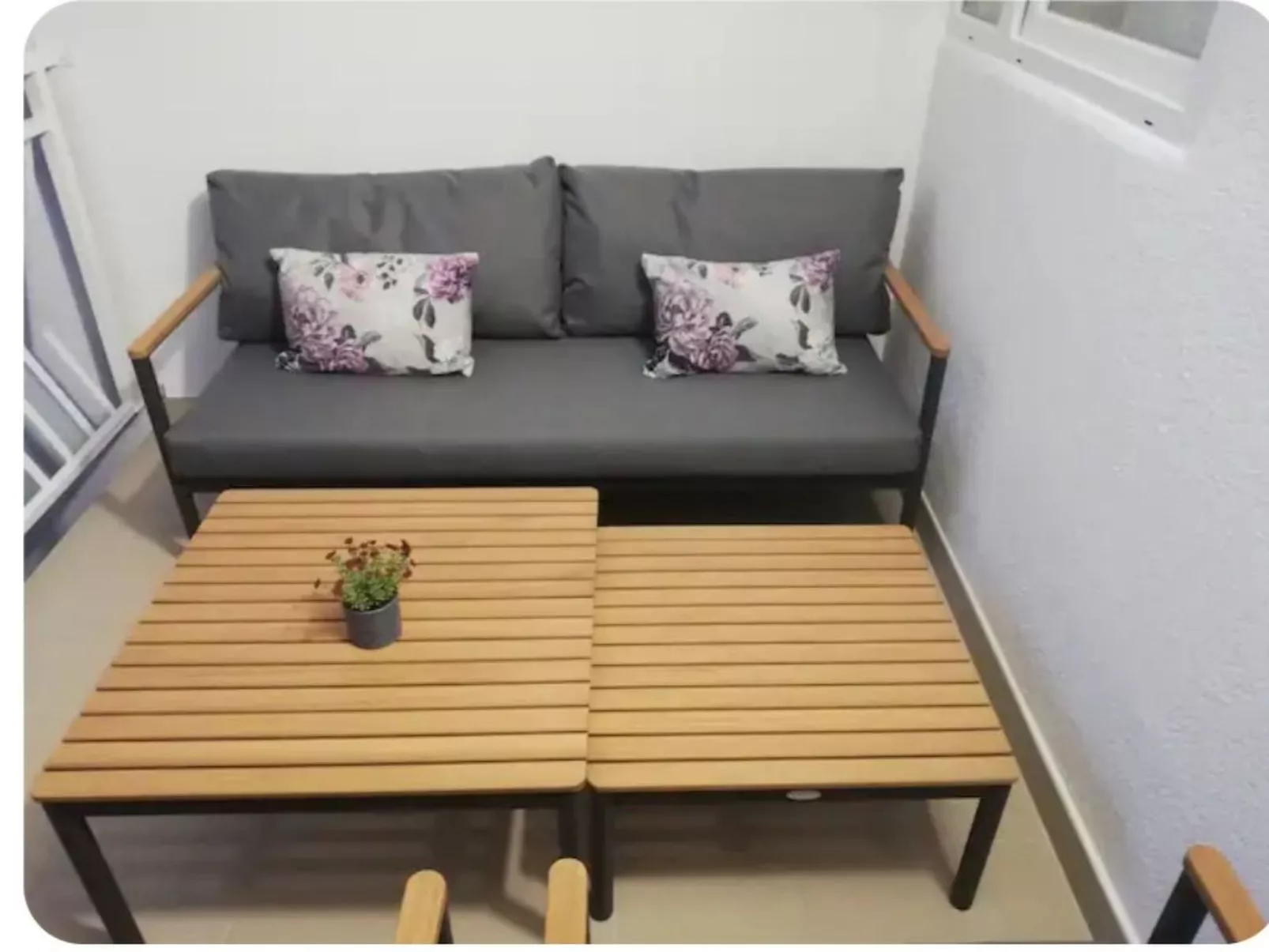 "Schöner Urlaub Porec"-Buiten