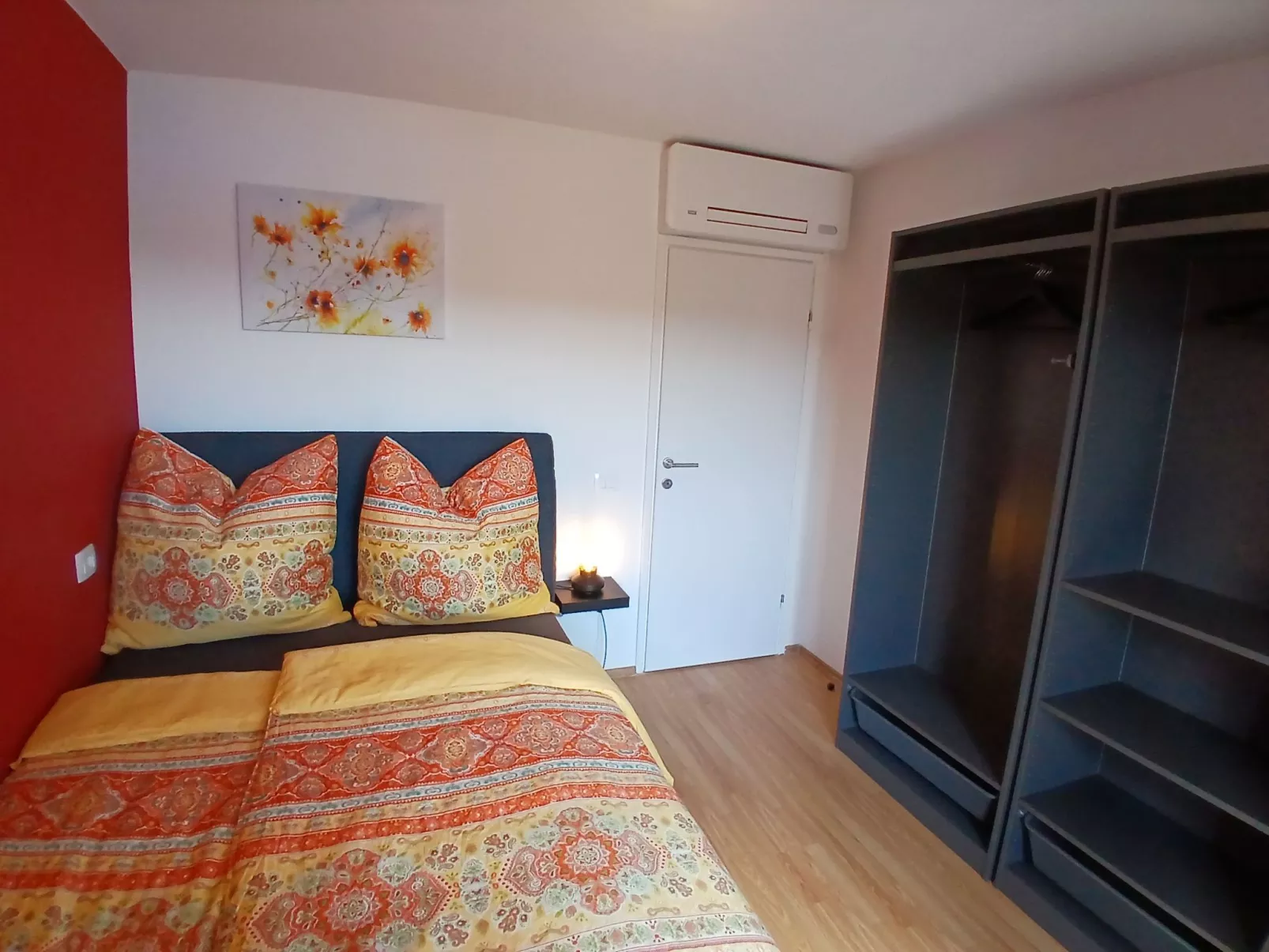 RED House Rabac-Binnen