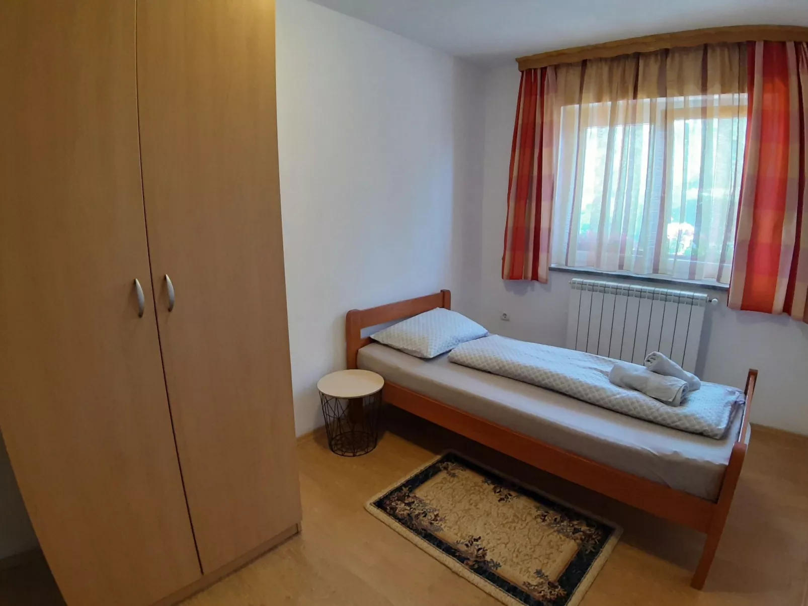 Mit beheiztem Pool-Image-tags.info