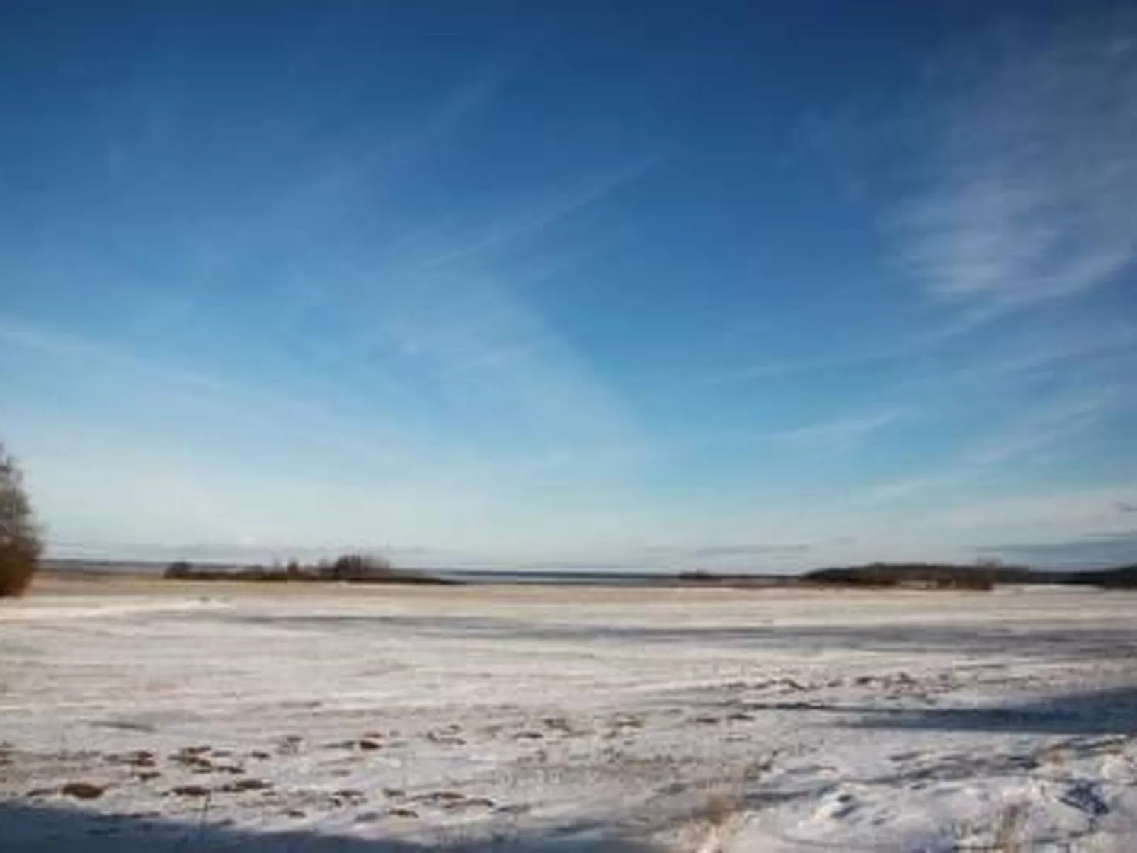 Boddentraum-Image-tags.info