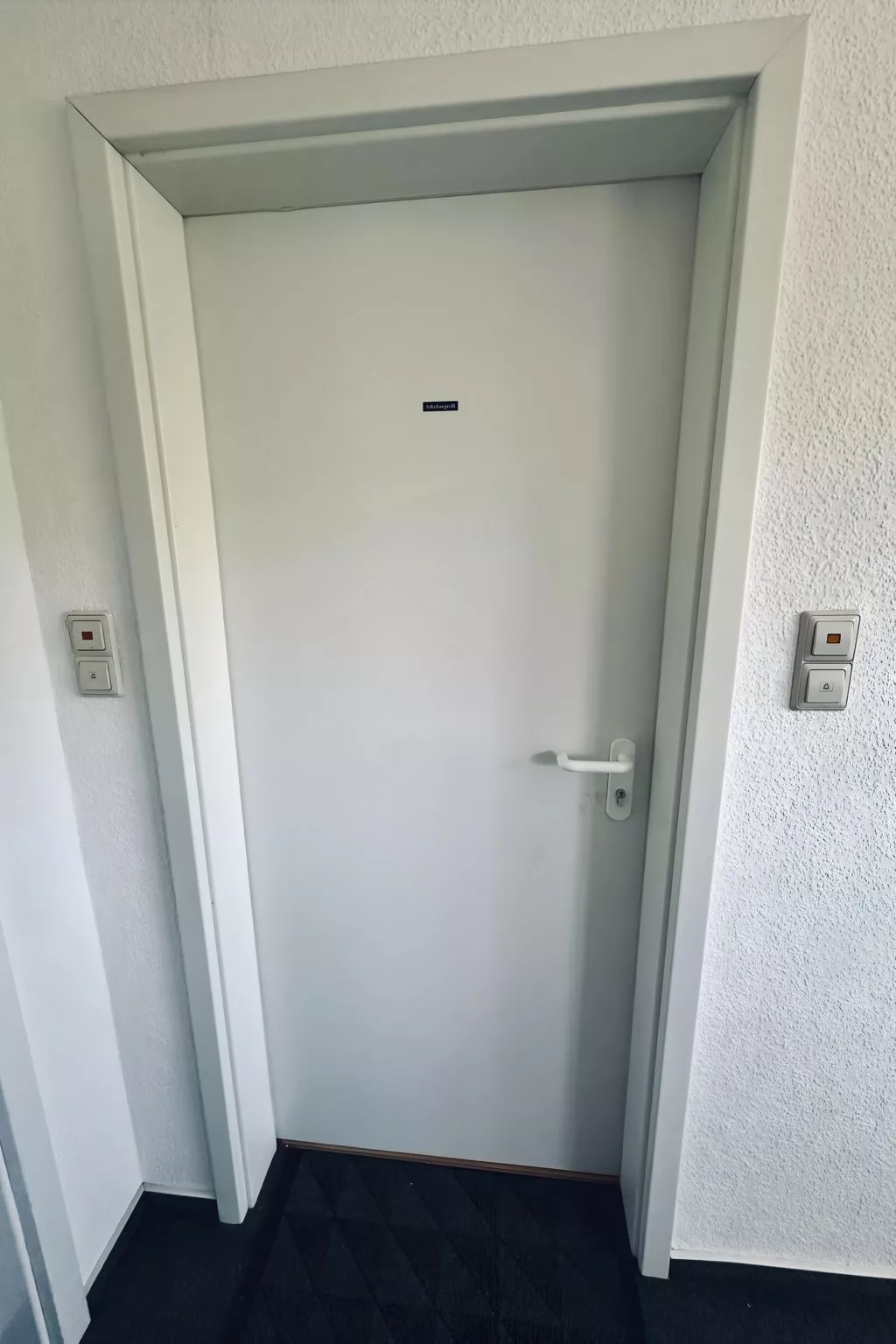 FeWo Euregio III-Binnen