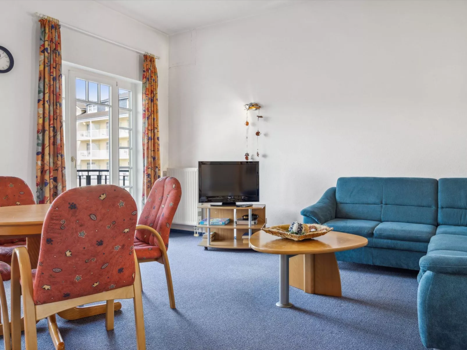 Sonnenresidenz-Image-tags.info