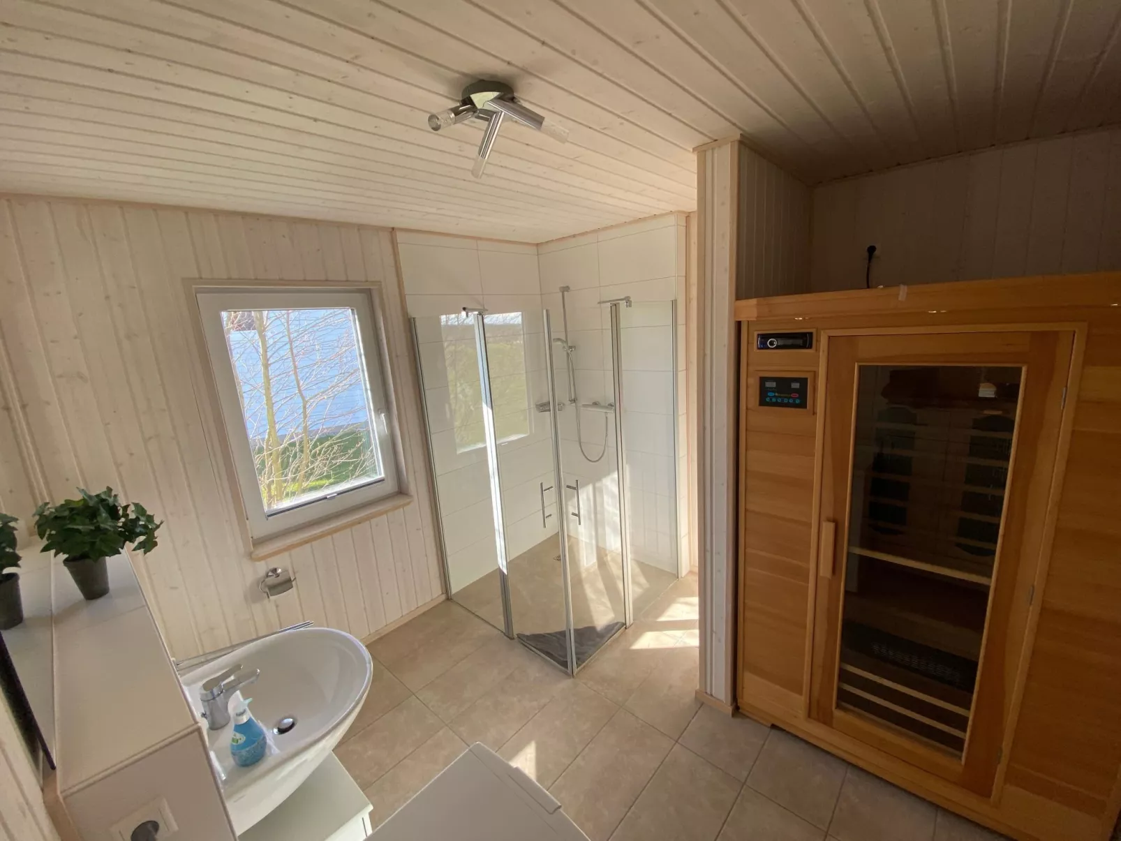 Skipper Hus by Seeblick Ferien ORO-Image-tags.info