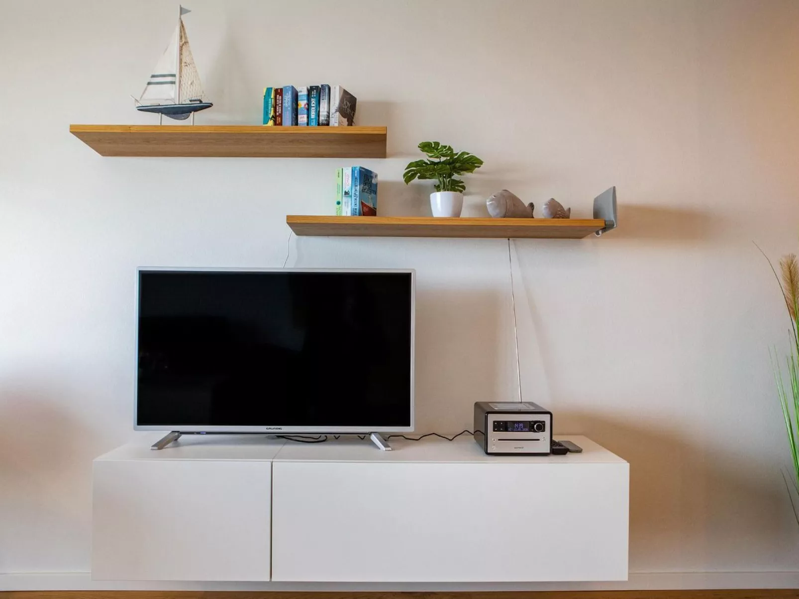 Fewo Reeders Nest by Seeblick Ferien ORO-Image-tags.info