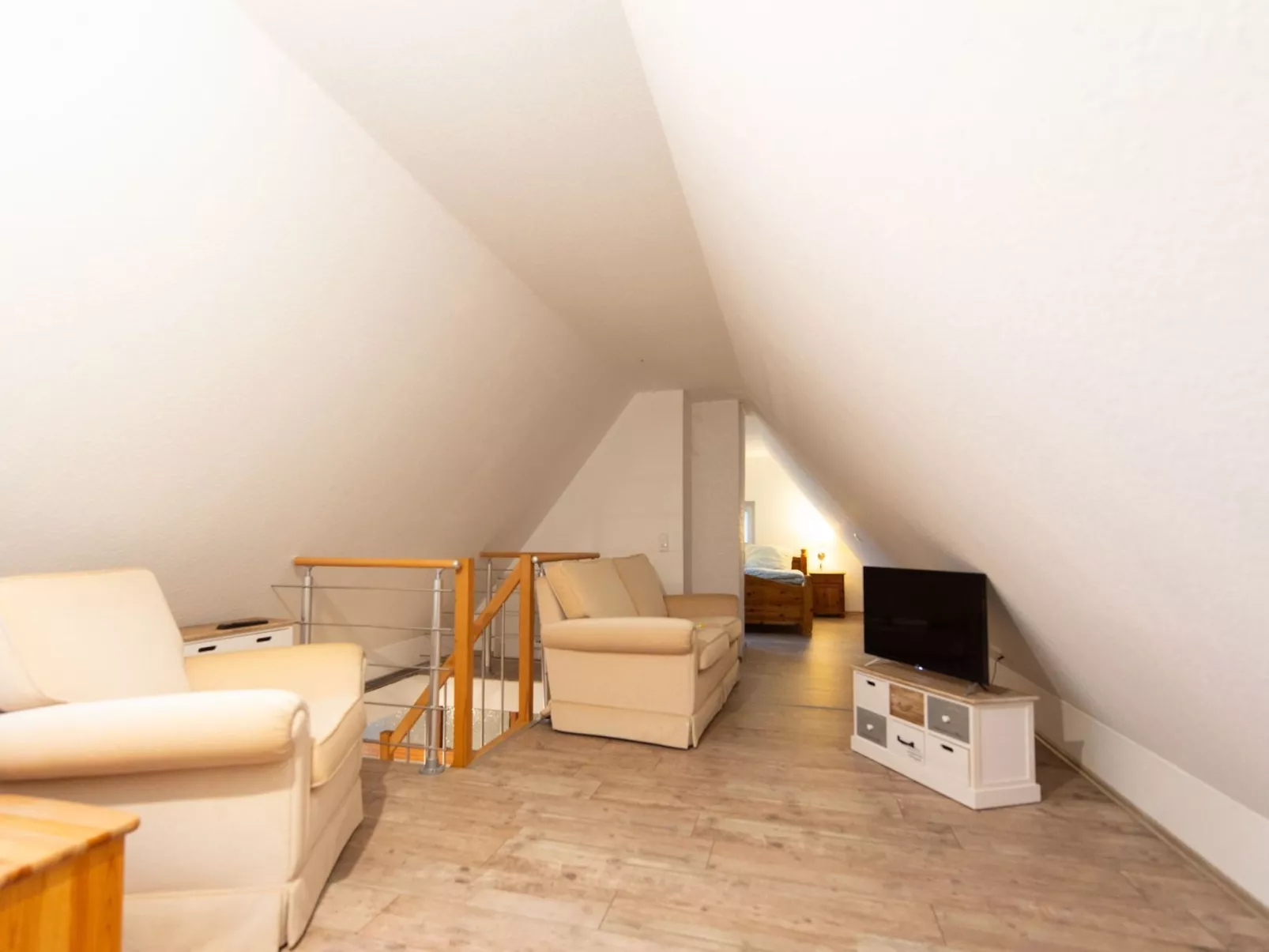 Das Familienreich-Image-tags.info