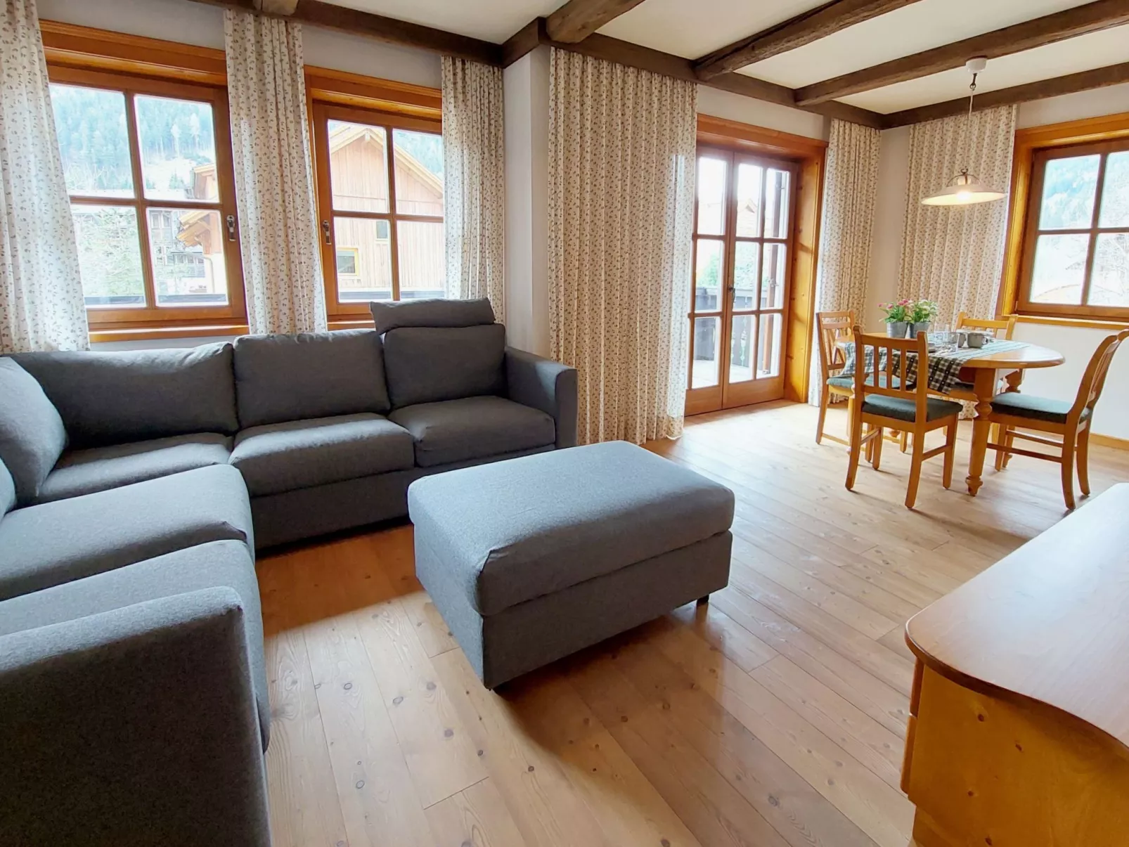 Wasserfal top 1-Binnen