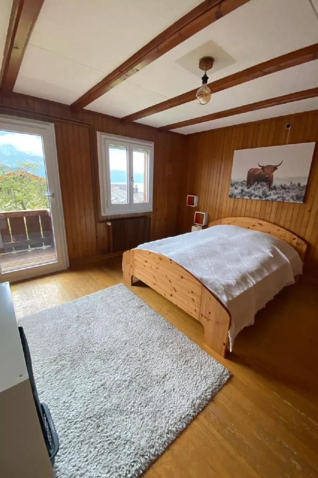 Relaxing place-Image-tags.info