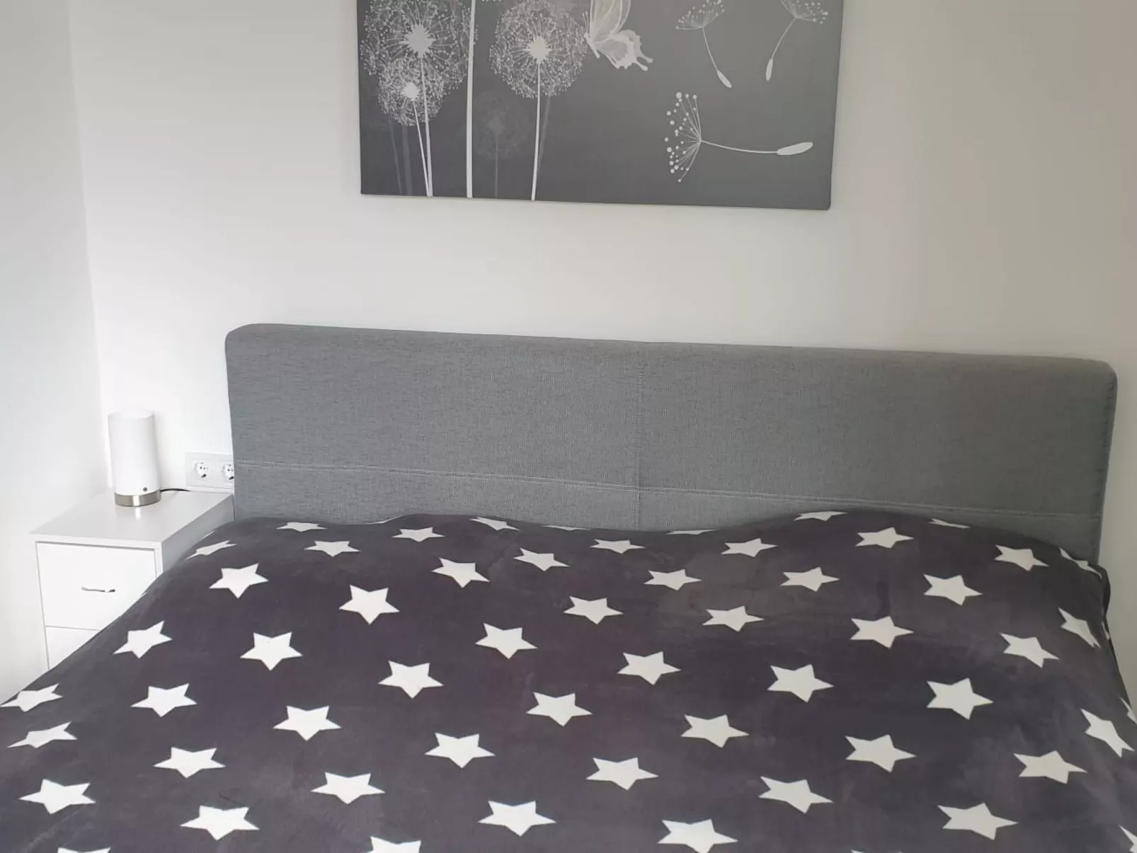 Plattedijk  25-52-Binnen