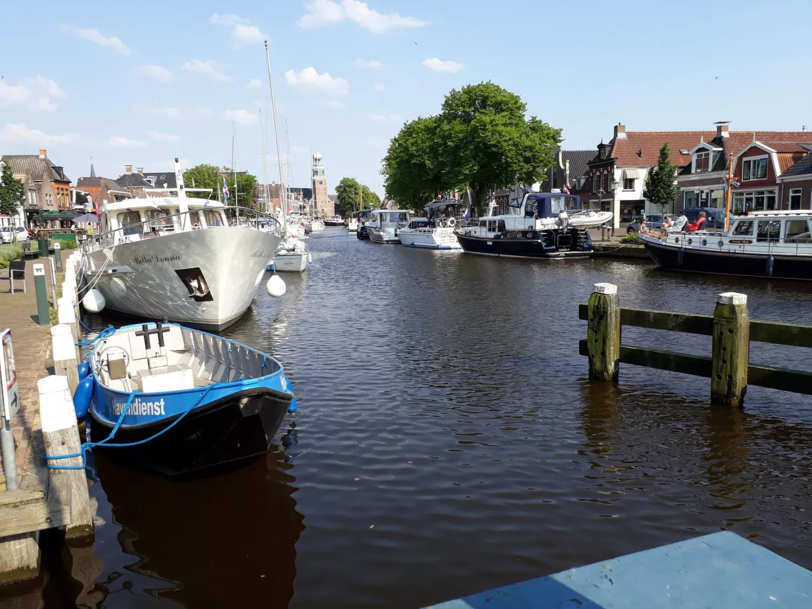 Plattedijk 25-47-Buiten