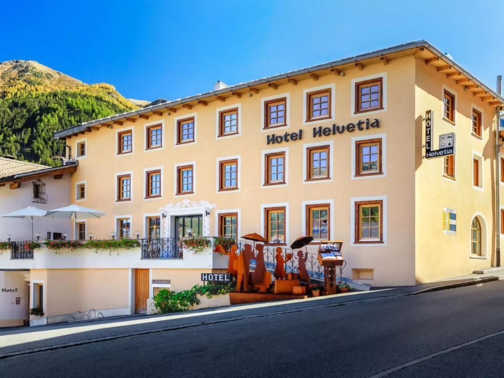 Duai-Image-tags.info