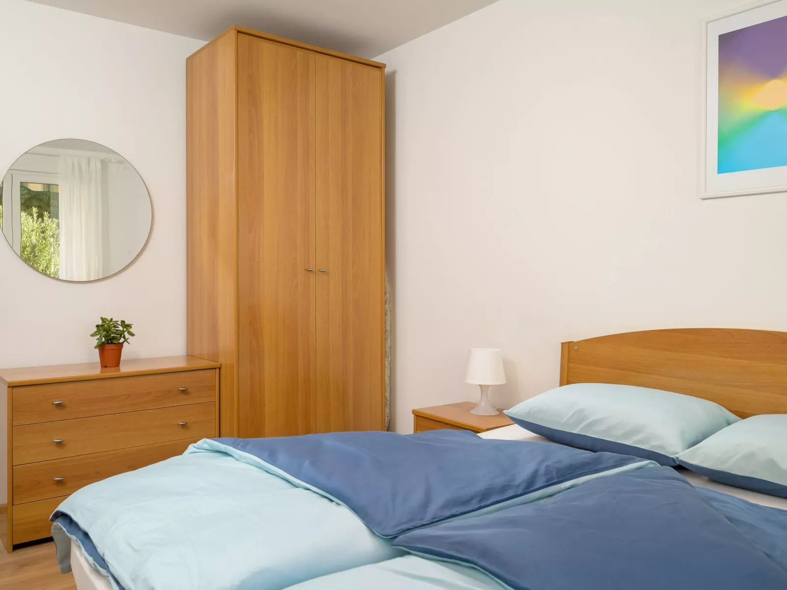 Wohnung Pina Porec-Image-tags.info