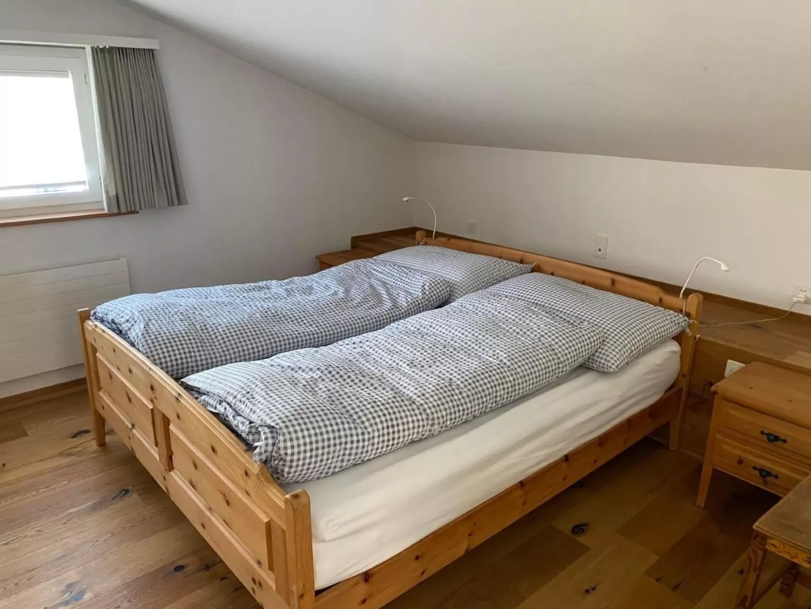 Grosszügige Dachwohnung mit Aussicht-Image-tags.info