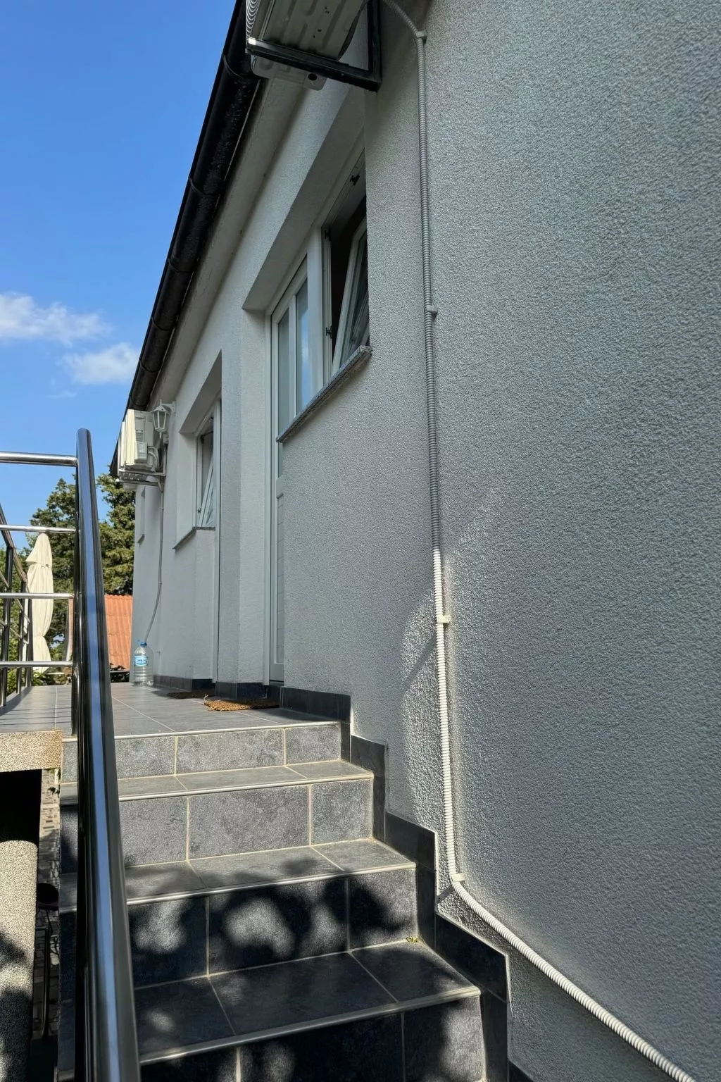 Appartement Ruzica in Strandnähe- von der Agentur TA Leut-Buiten