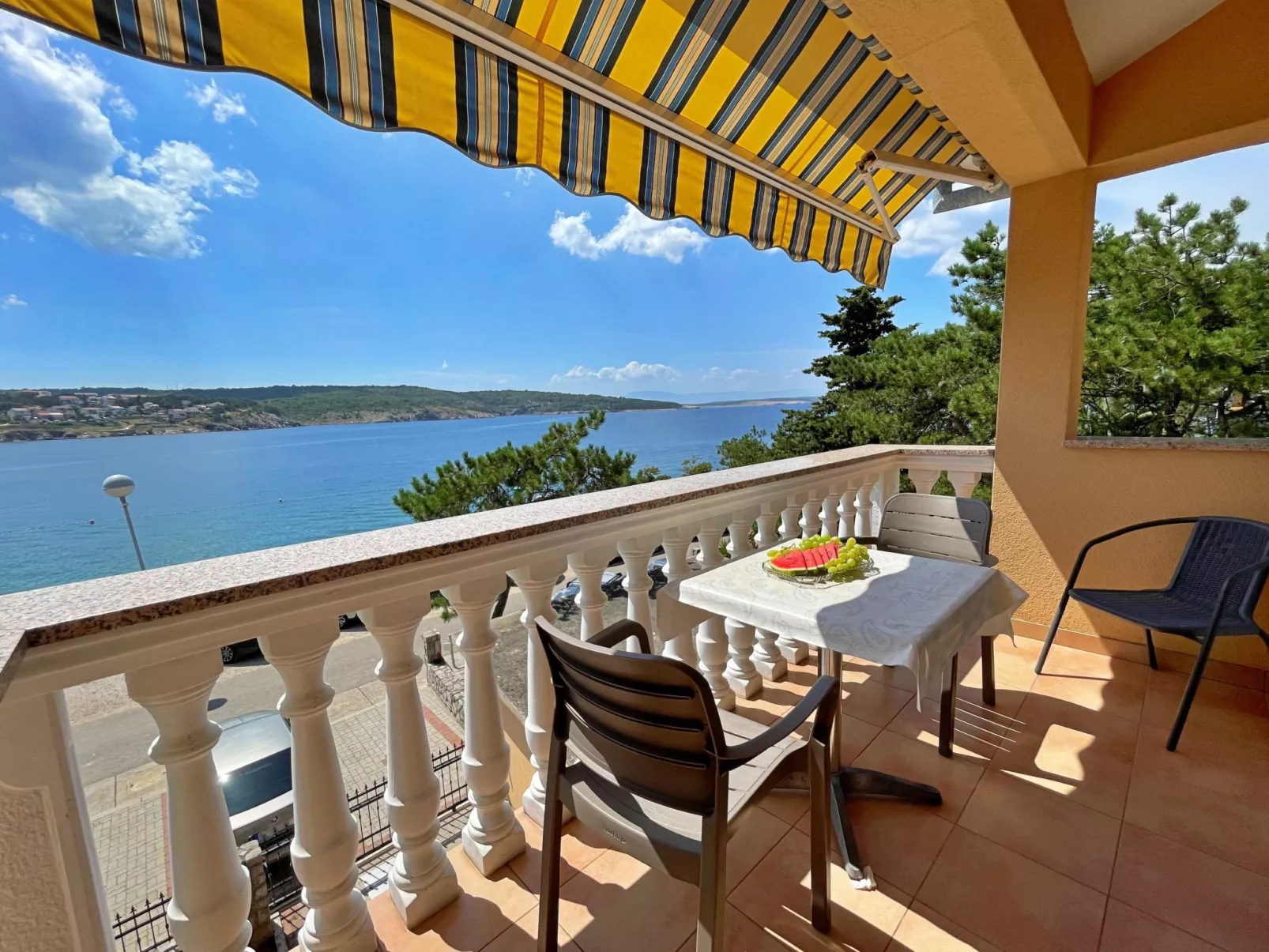 Vila Tiha Lili-Image-tags.info