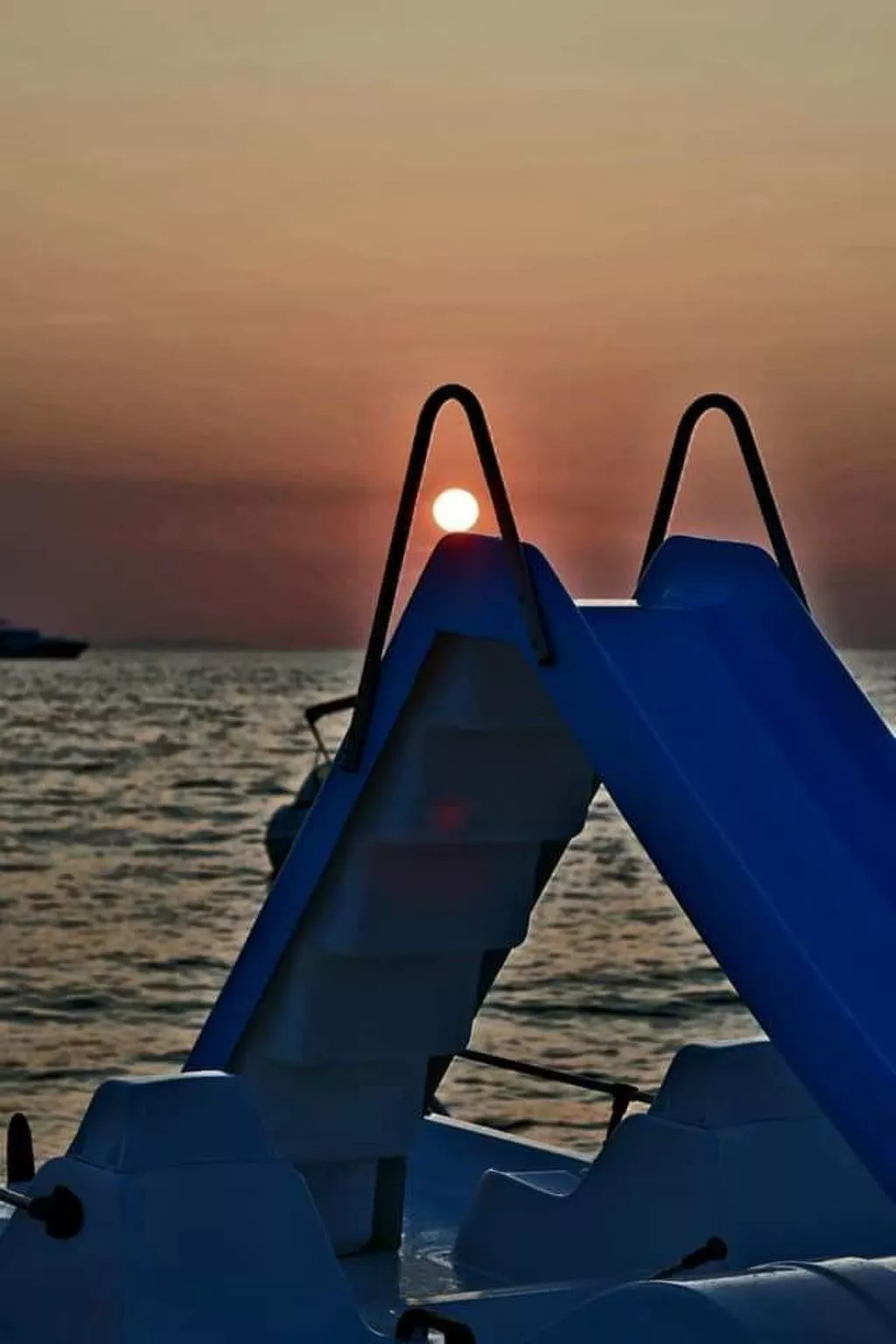 Große Ferienwohnung in Zadar mit Privatem Balkon-Image-tags.info