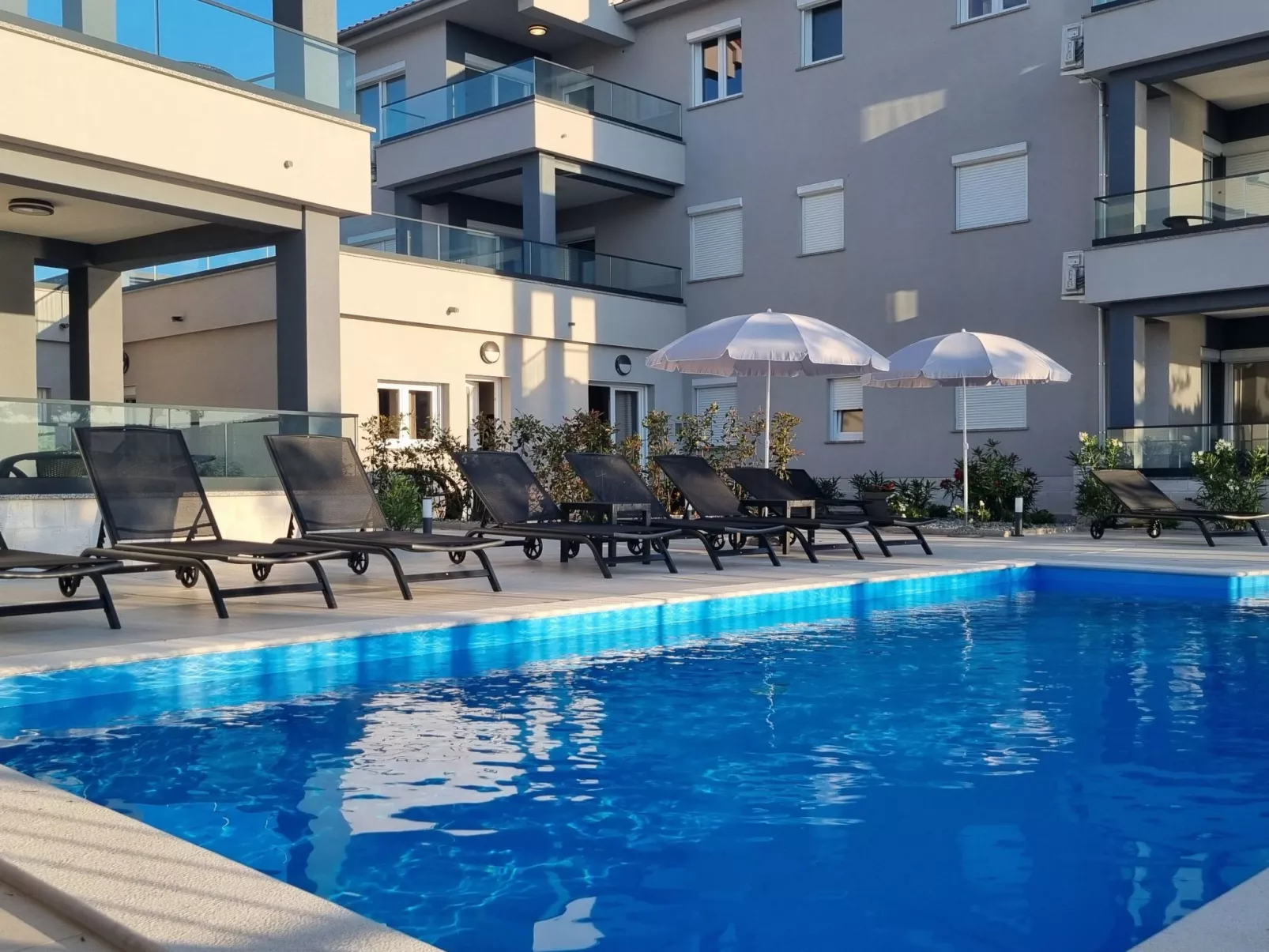 Apartment Punta Silo - Image-tags.info