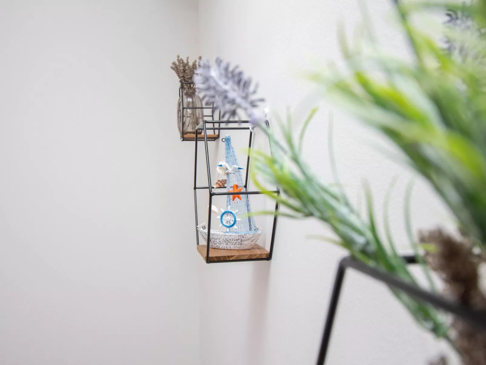 Wohnung Vita Mare mit Pool - Agentur TA Leut-Binnen