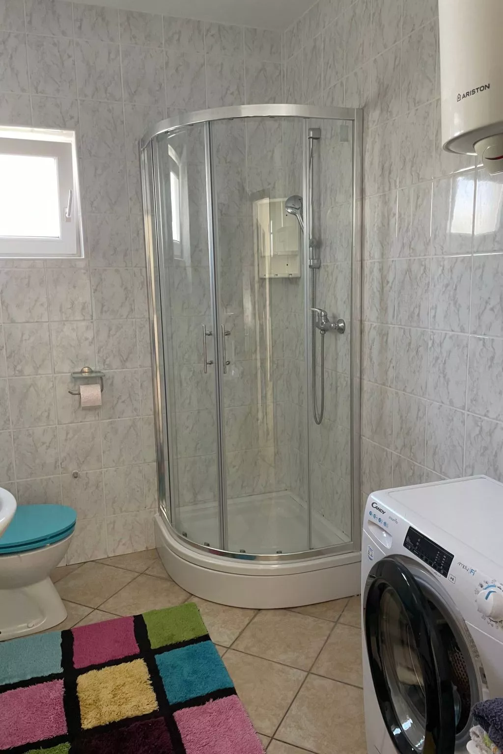 Wohnung Nada in Sabunike - von TA Leut Agency - Image-tags.info