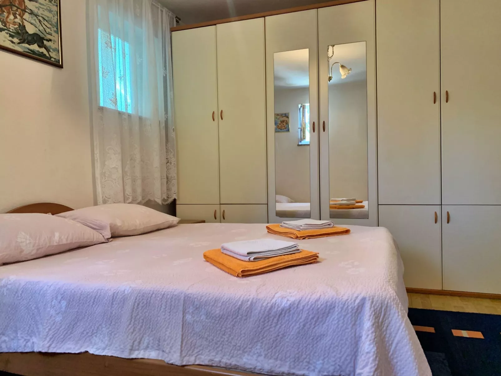 Apartment Gordana-Image-tags.info