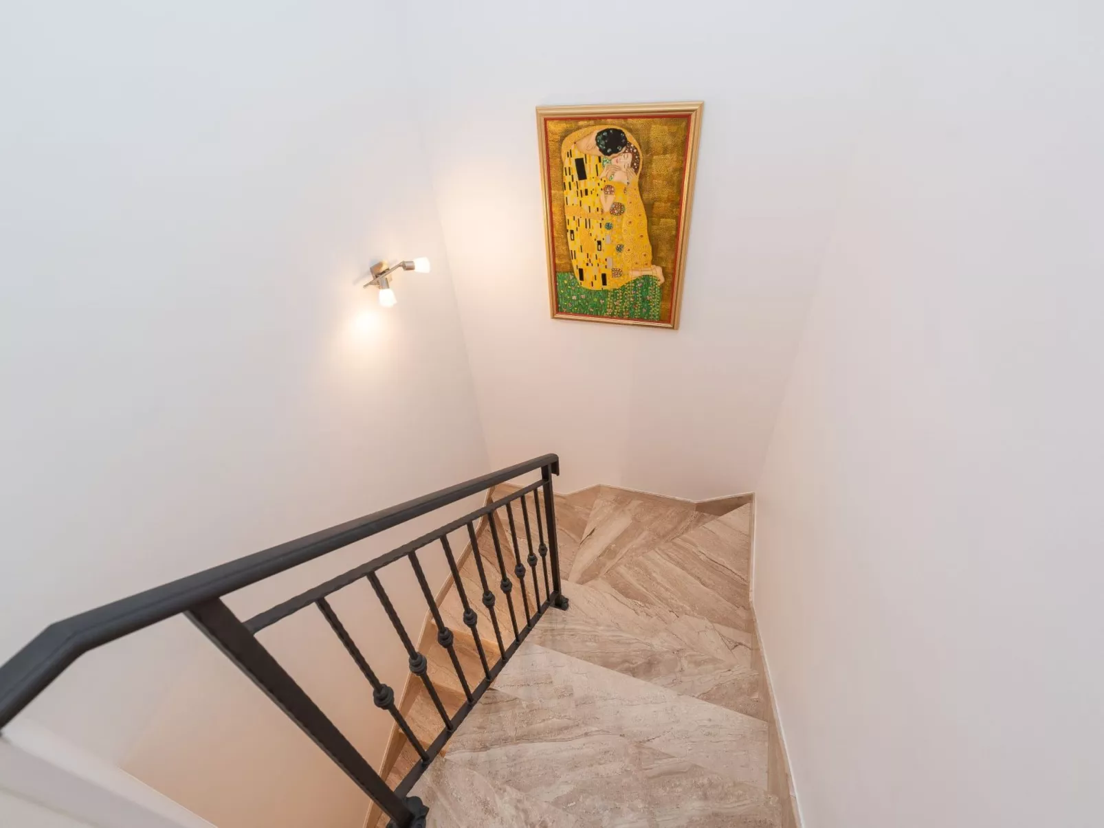 Casa Ruza in der Nähe des Meeres-Image-tags.info