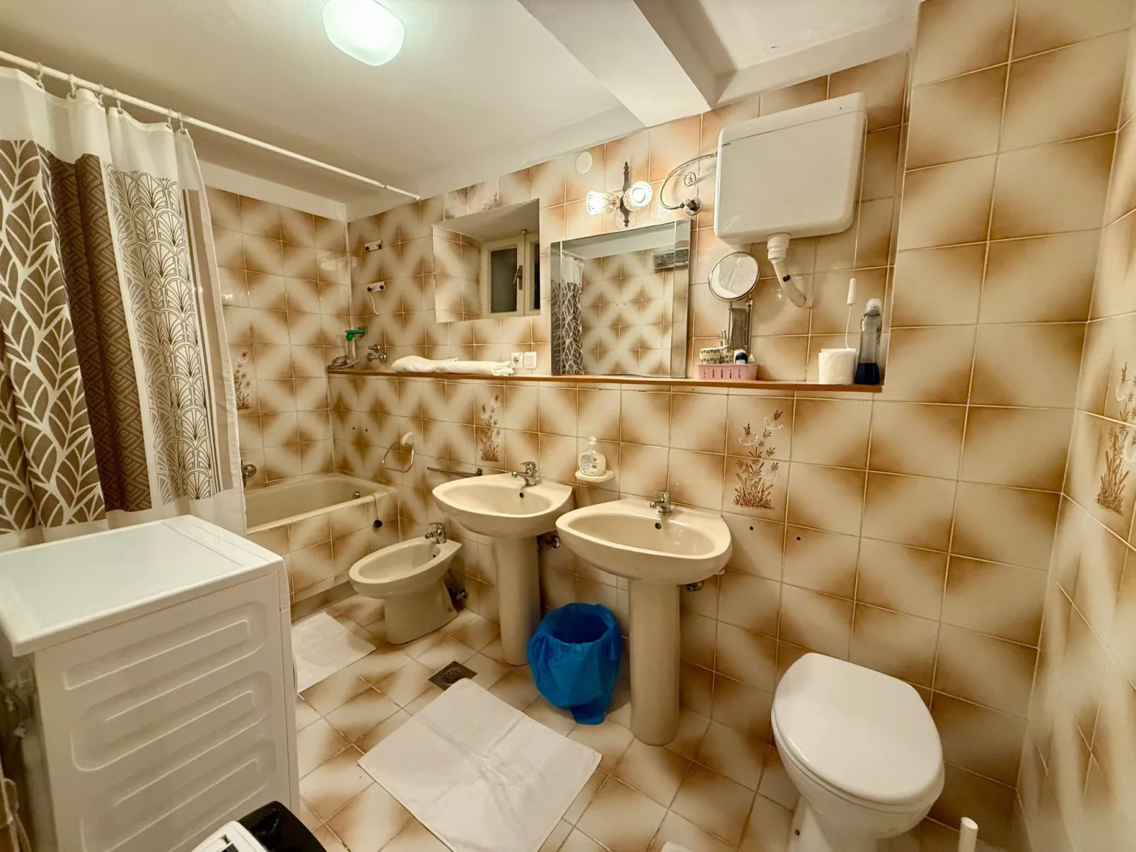 Apartment Ruža 1-Image-tags.info