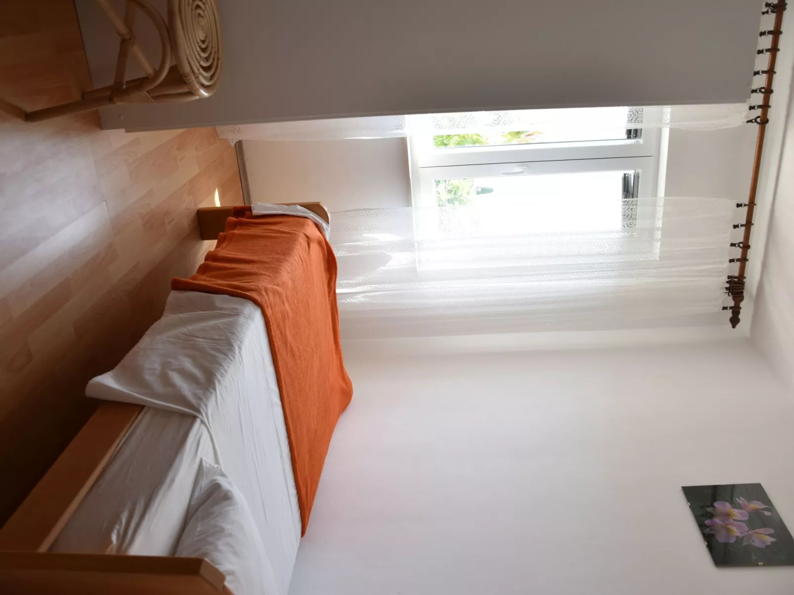 Gemütliche Wohnung in Meeresnähe-Image-tags.info