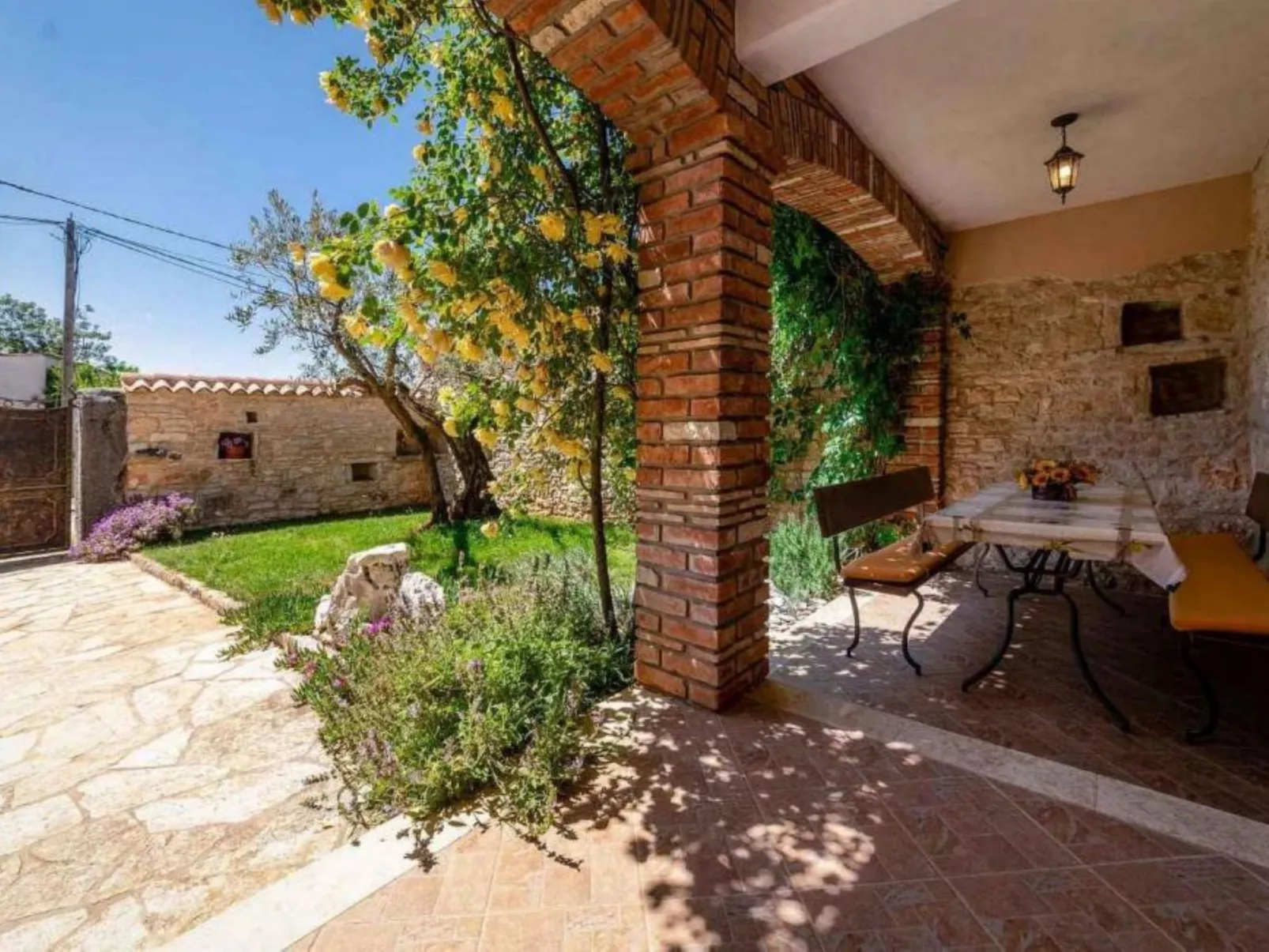 Casa Paola-Image-tags.info