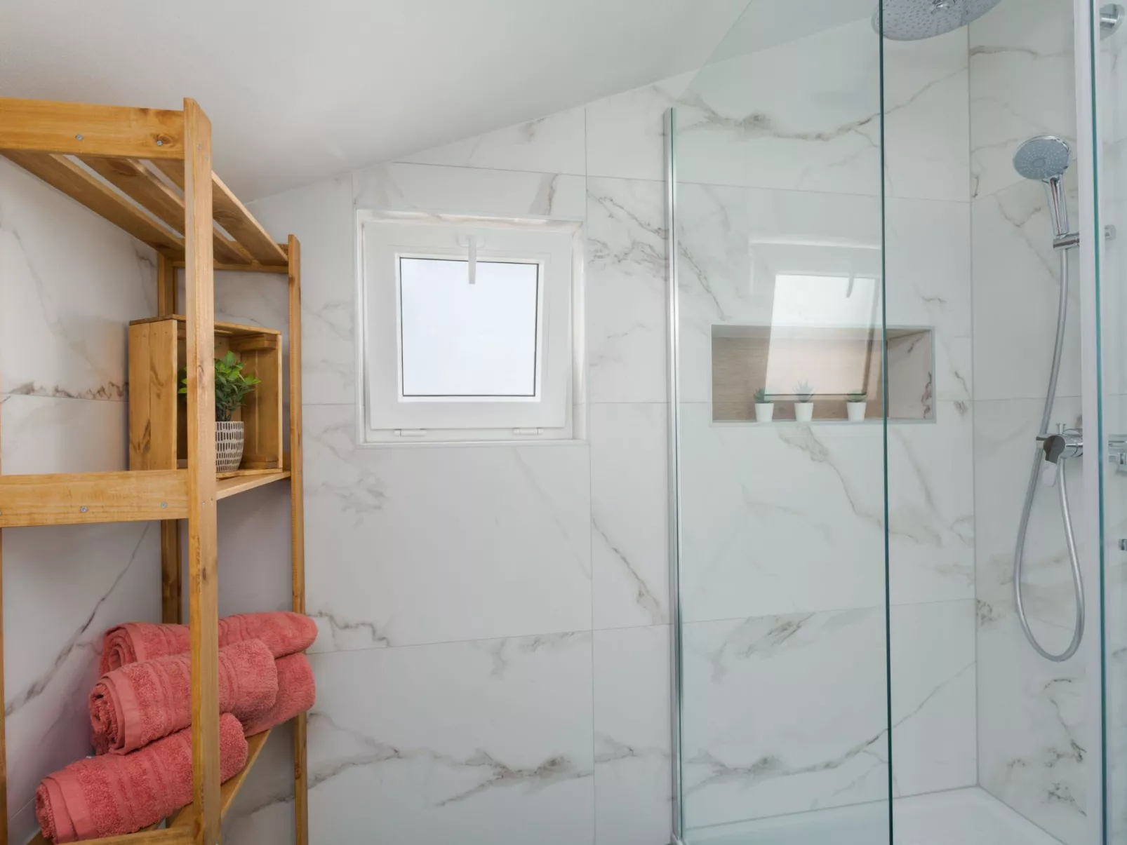 Residence Radovan 5-Binnen