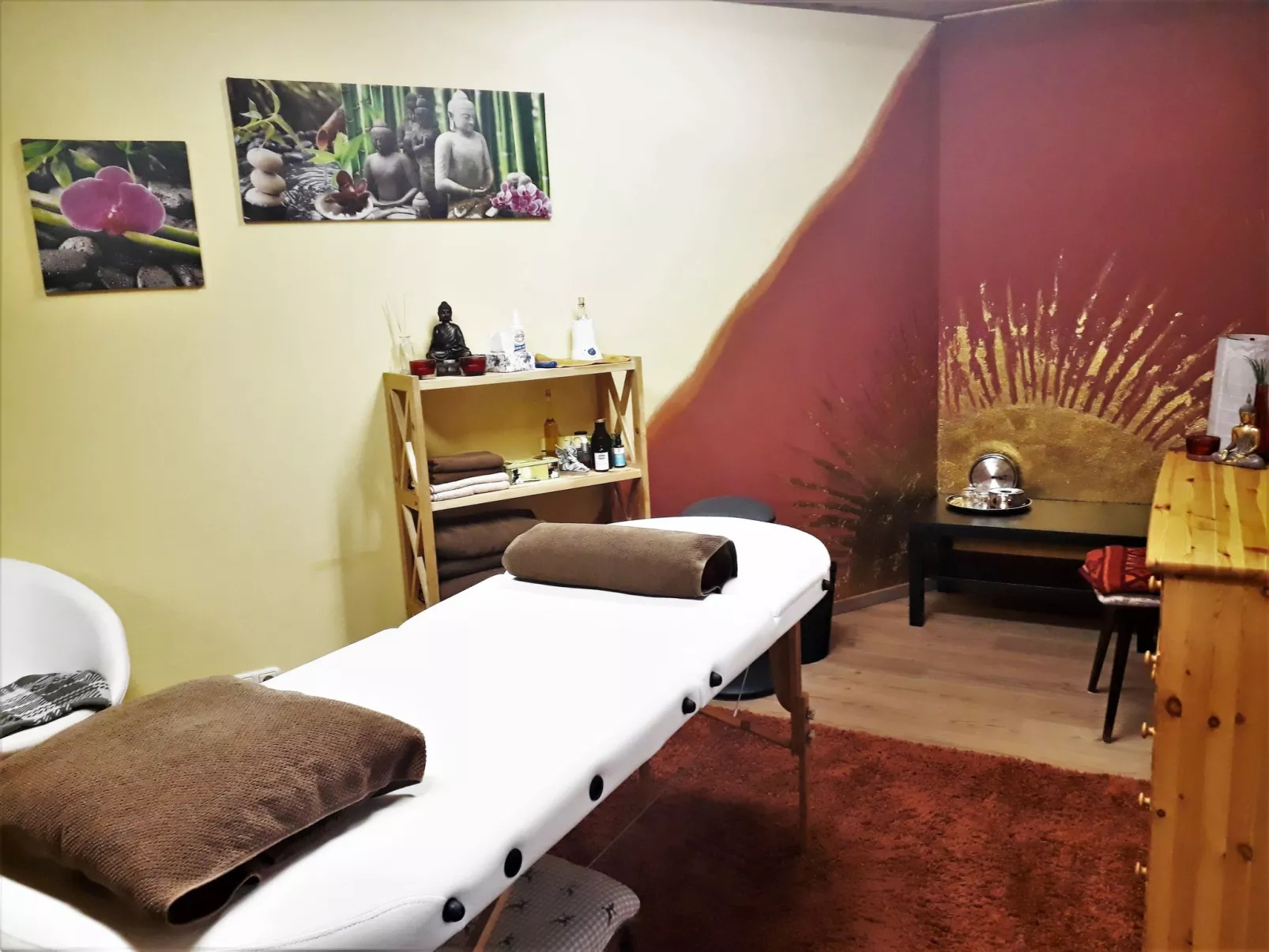 Im Bayerischen Wald inkl. aktivCard-Image-tags.info