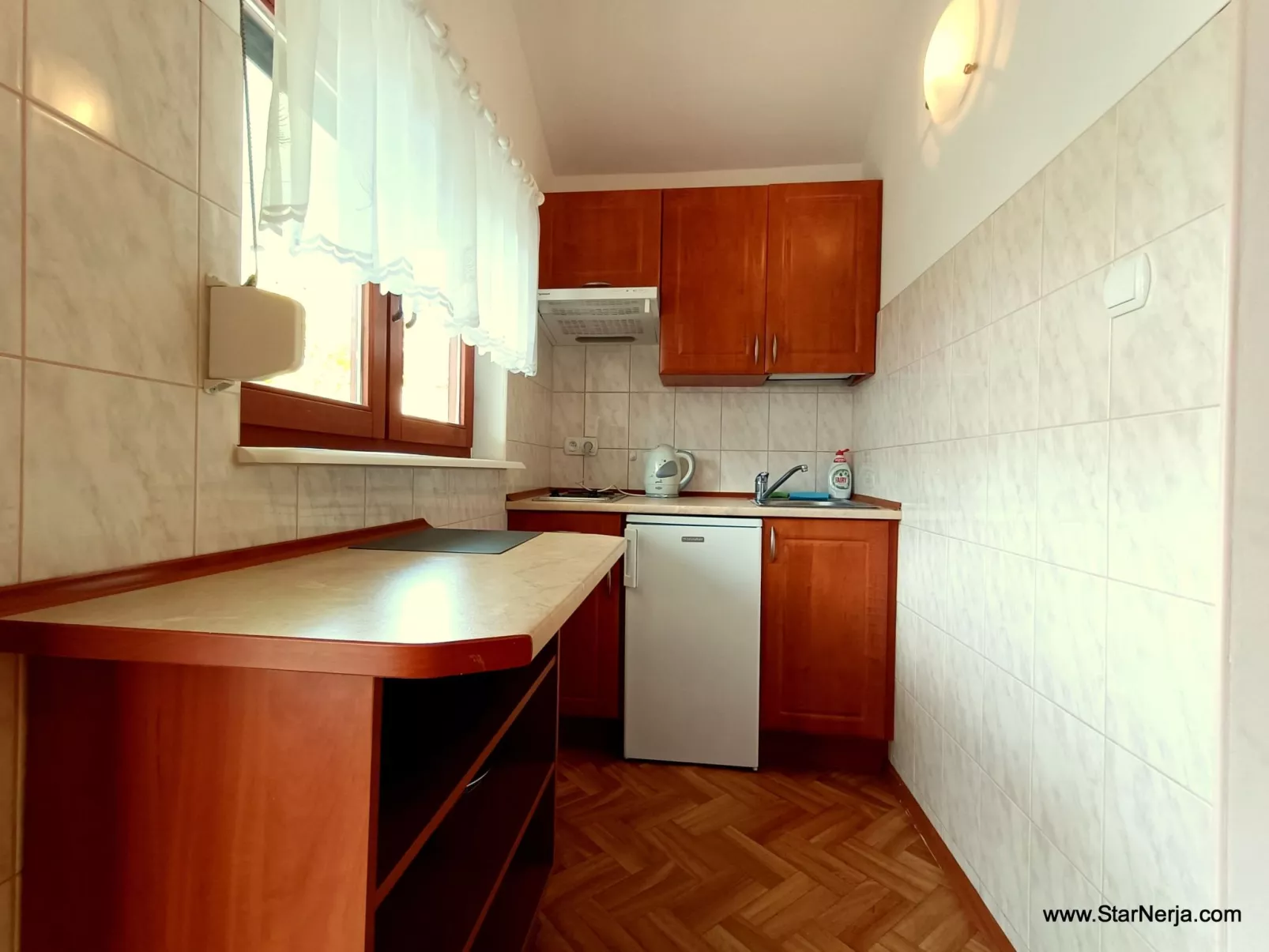 "Nord Star" mit Terrasse-Image-tags.info