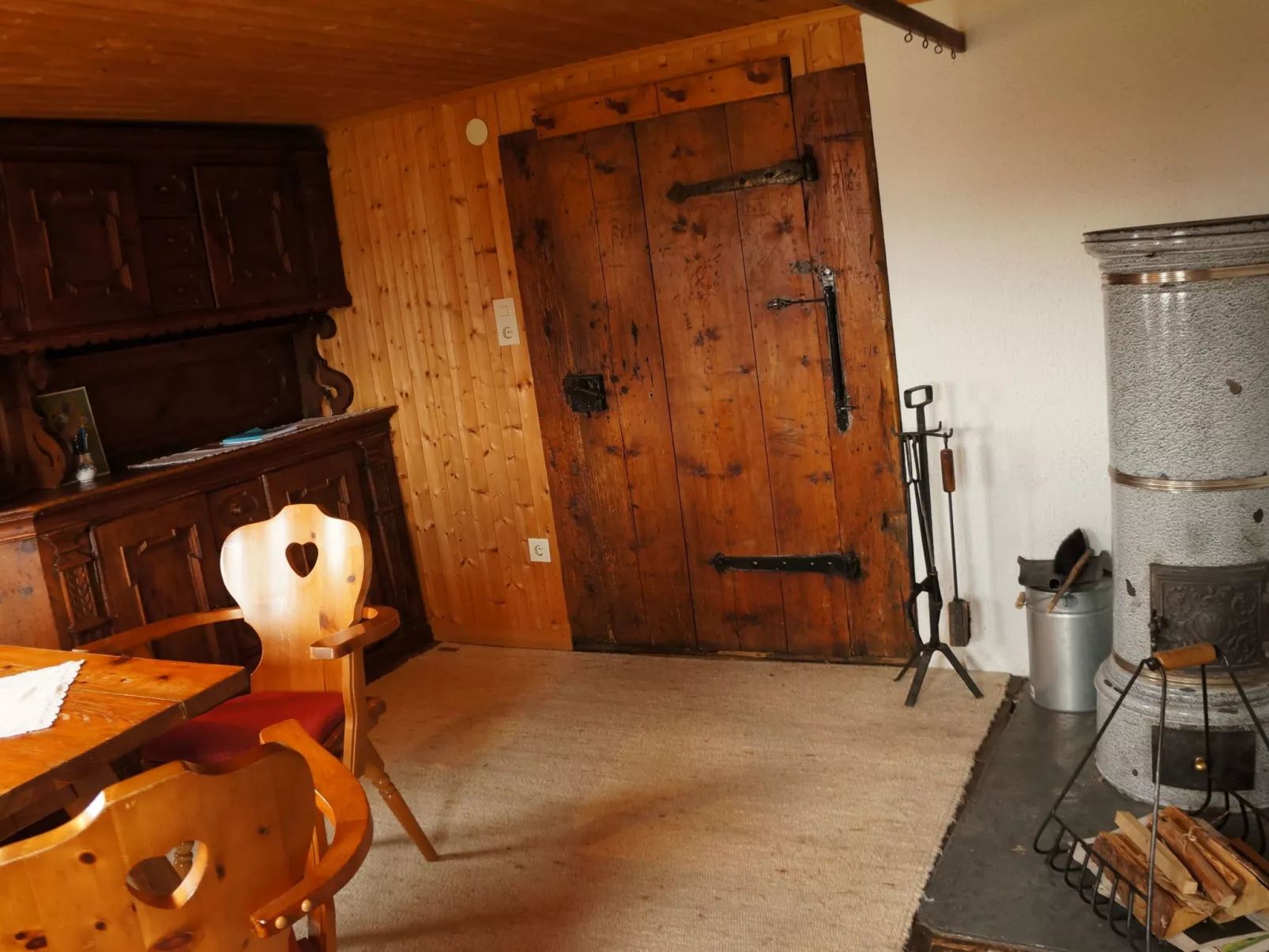 Golm-Image-tags.info