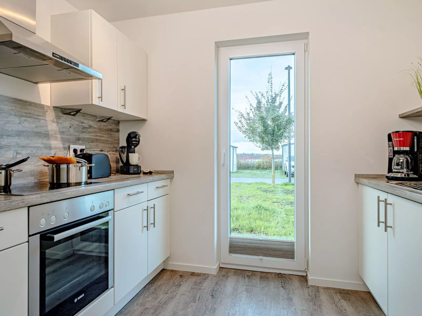 Schleivilla Lootsen Hus by Seeblick Ferien ORO-Image-tags.info