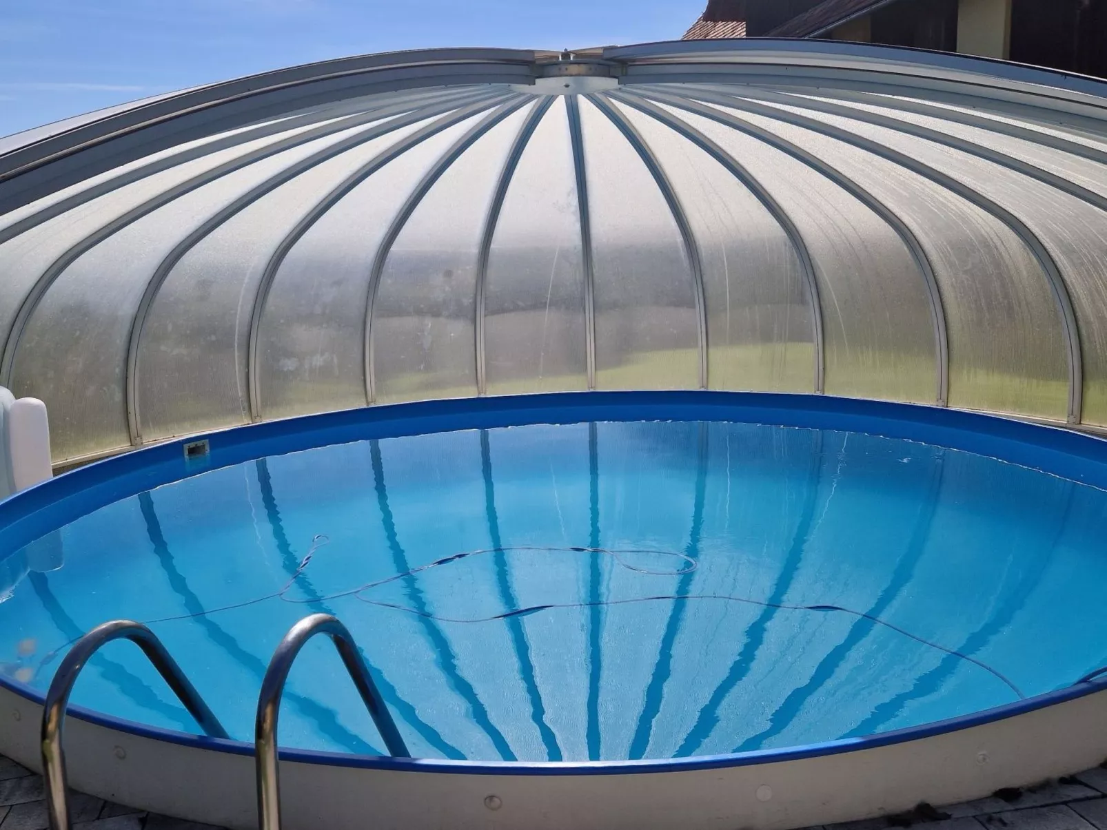 Bergbauernsuite-Image-tags.info