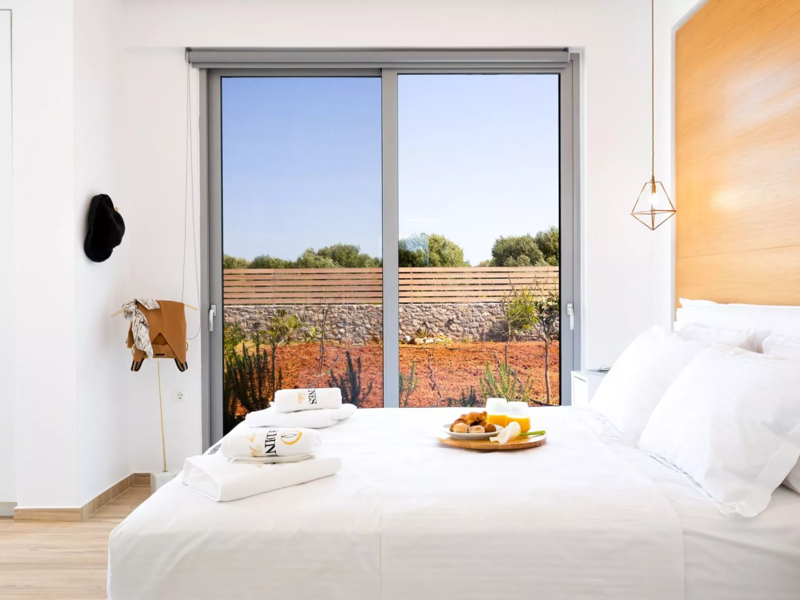 Sardines Luxury Villa 1 - Privater Pool und Garten-Image-tags.info