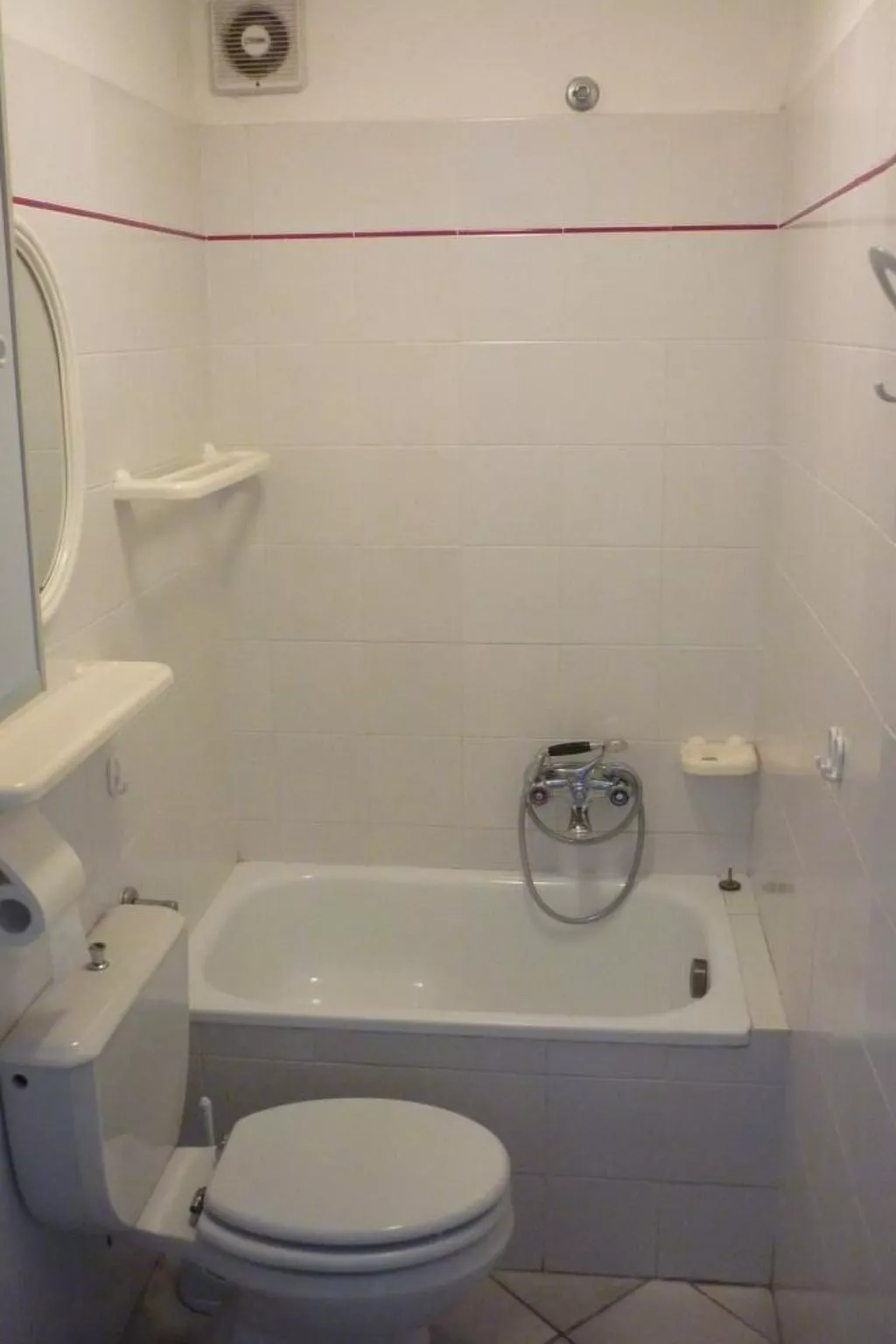 Villetta Trilo Janna-Image-tags.info