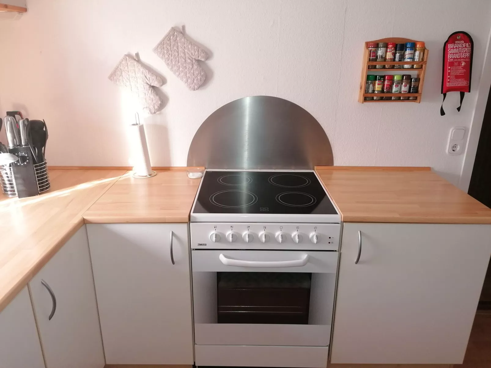 Fewo Skjærnsøde-Image-tags.info