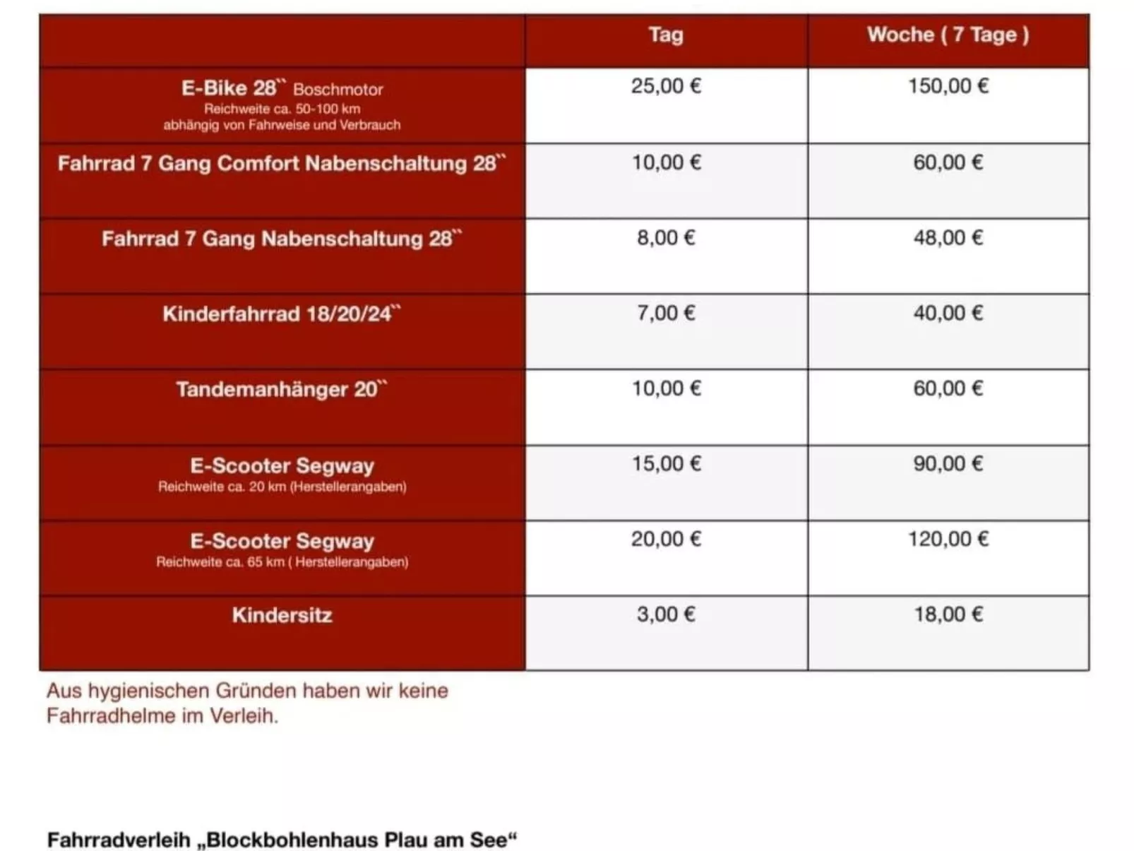 Blockbohlenhaus Plau am See-Image-tags.info