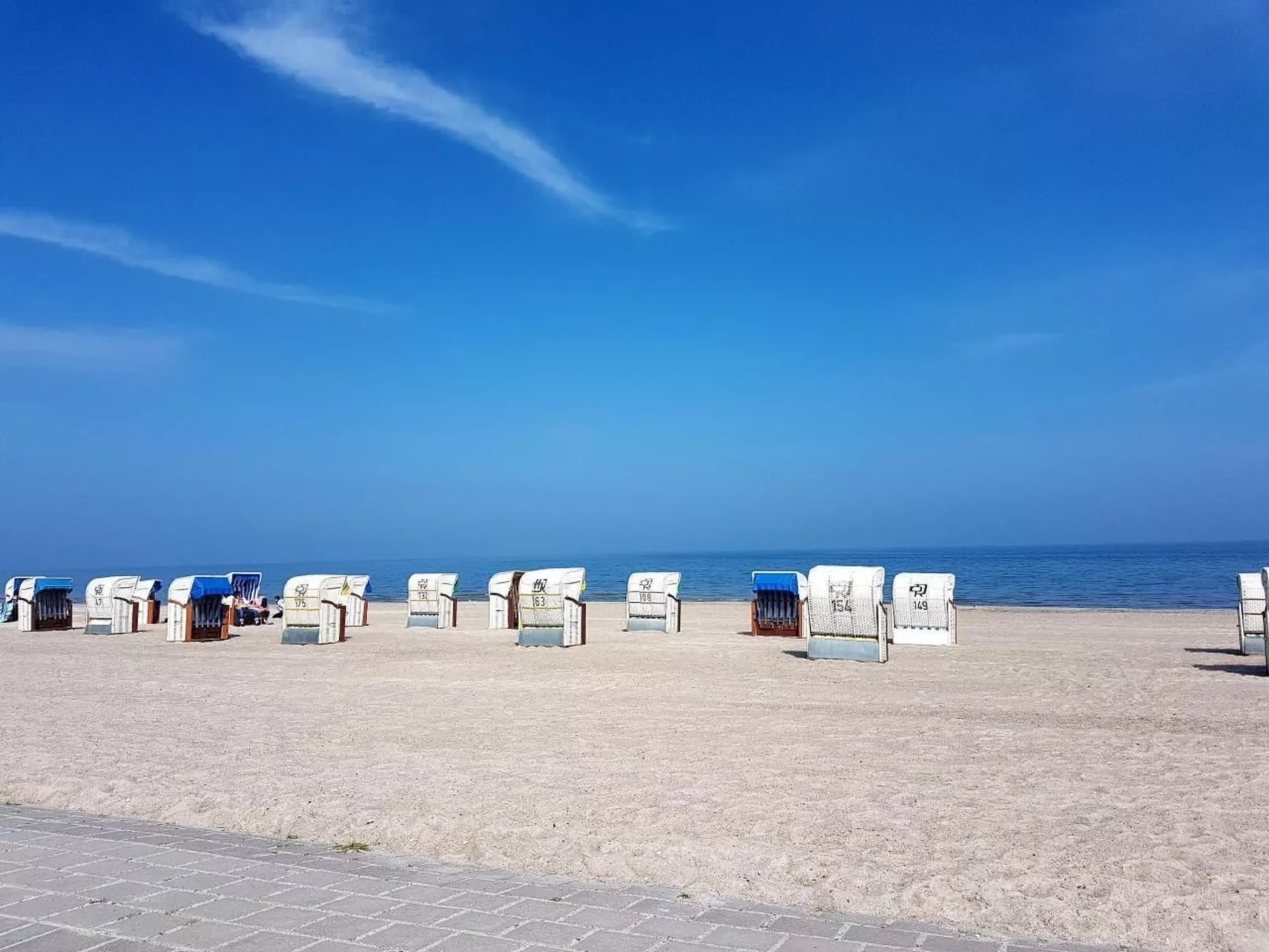 Cala Millor - Image-tags.info